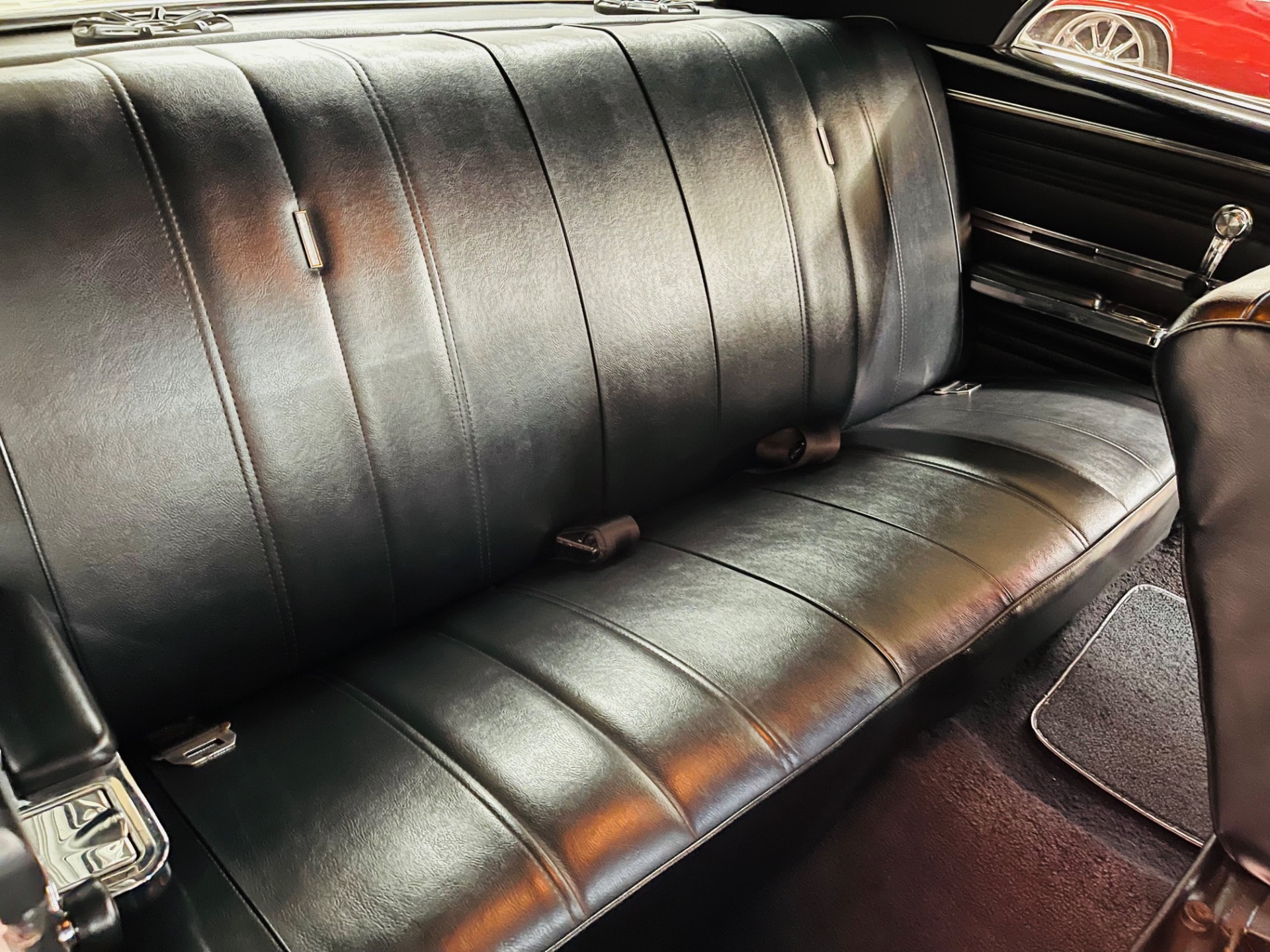 Used 1966 Chevrolet Chevelle - CLEAN SOUTHERN CAR - GREAT CRUISER -SEE VIDEO | Mundelein, IL
