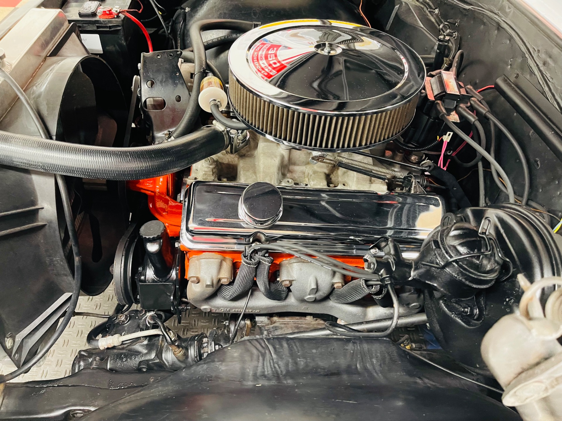 Used 1966 Chevrolet Chevelle - CLEAN SOUTHERN CAR - GREAT CRUISER -SEE VIDEO | Mundelein, IL