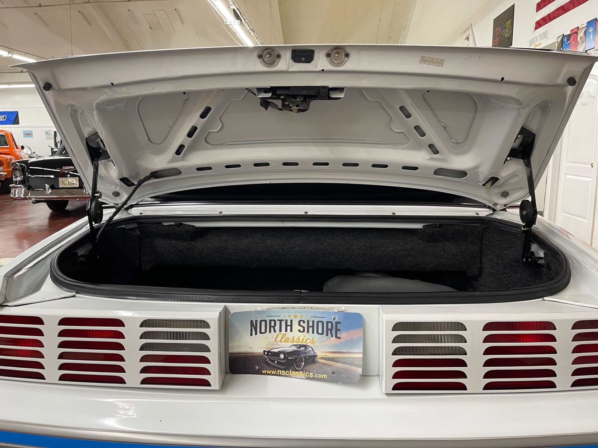 Used 1988 Ford Mustang GT Convertible-SEE VIDEO | Mundelein, IL