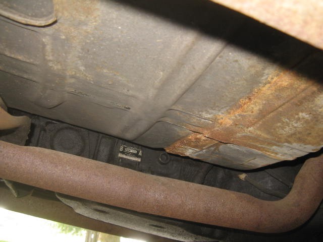 Used 1970 Buick GS Rare Buick | Mundelein, IL