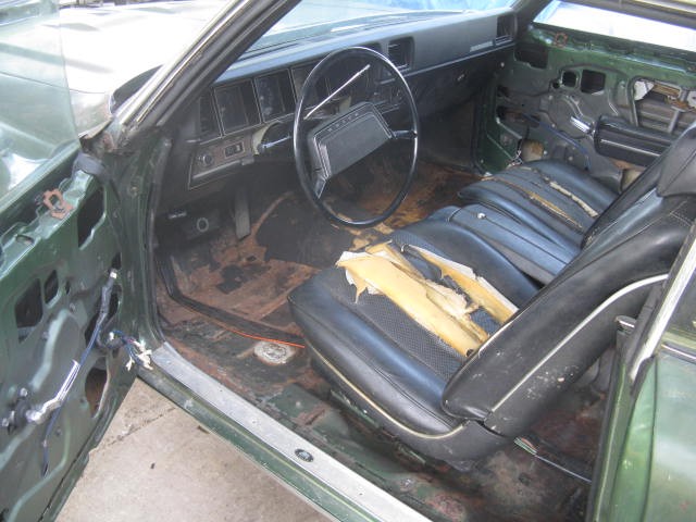 Used 1970 Buick GS Rare Buick | Mundelein, IL