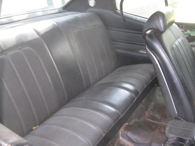 Used 1970 Buick GS Rare Buick | Mundelein, IL