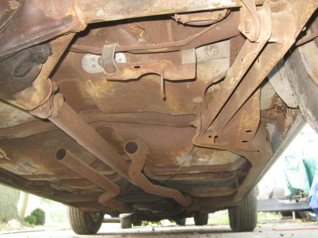 Used 1970 Buick GS Rare Buick | Mundelein, IL