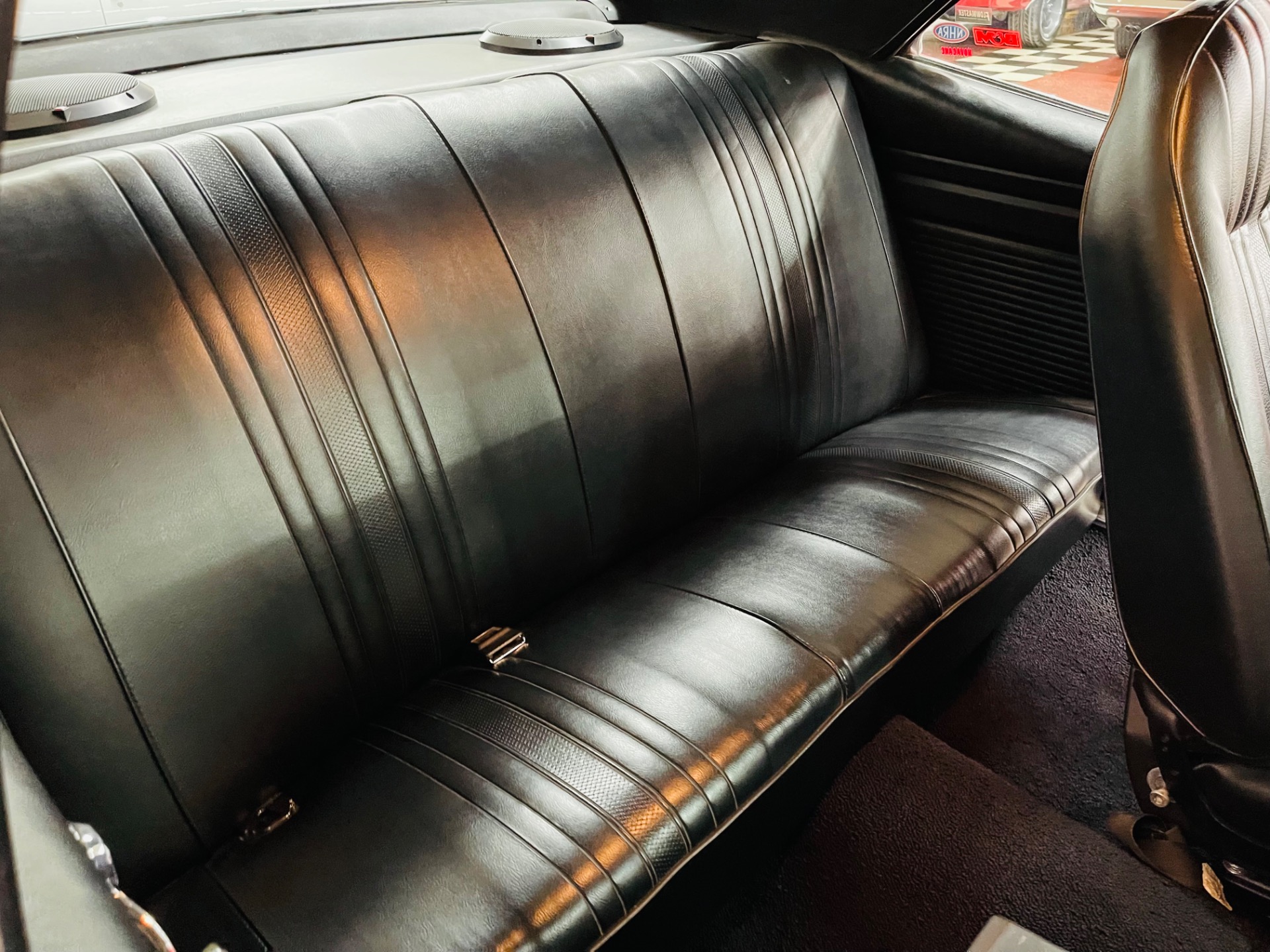 Used 1972 Chevrolet Nova - 427 BBC ENGINE - TH-400 -SEE VIDEO | Mundelein, IL