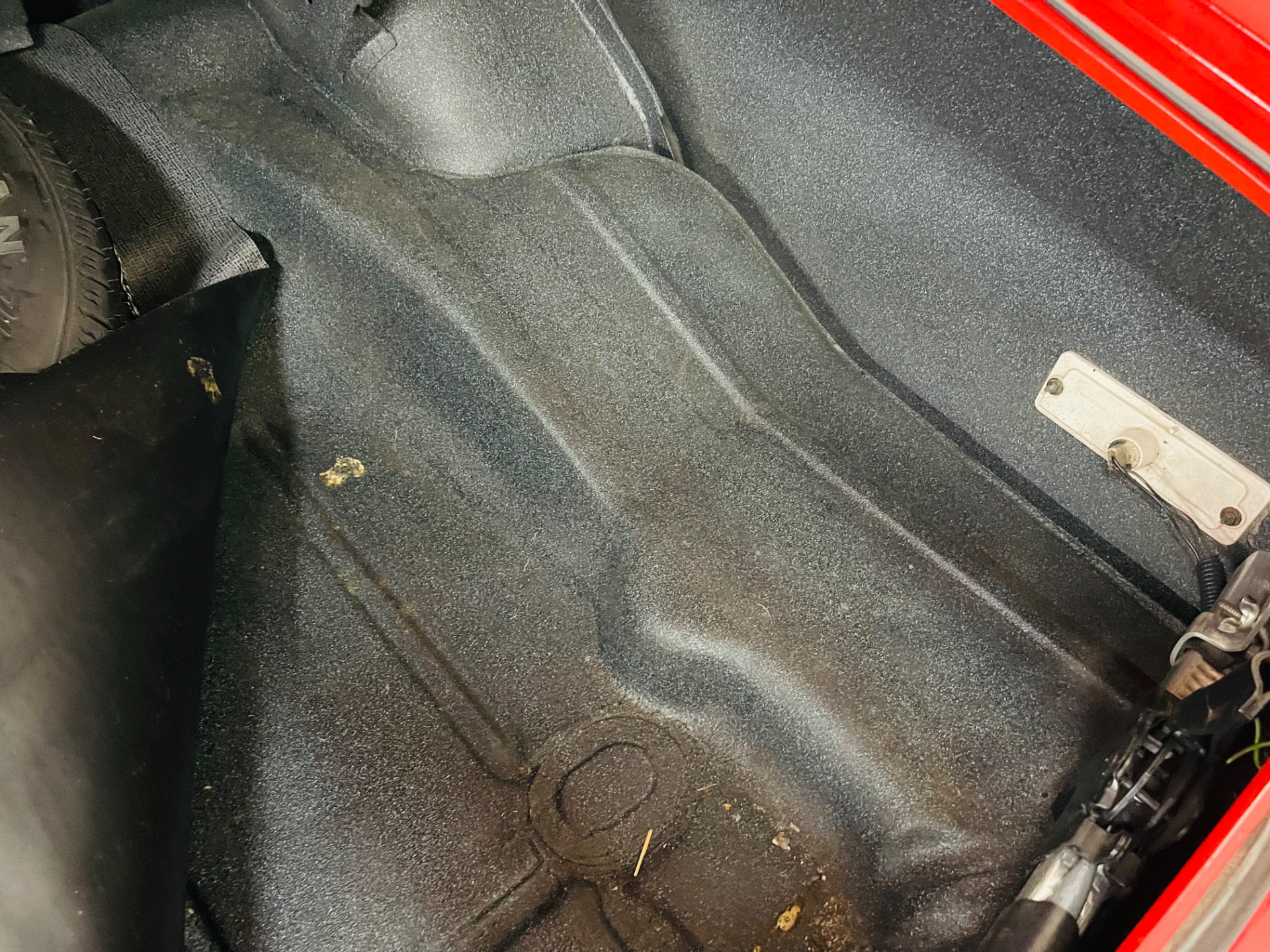 Used 1972 Chevrolet Nova - 427 BBC ENGINE - TH-400 -SEE VIDEO | Mundelein, IL