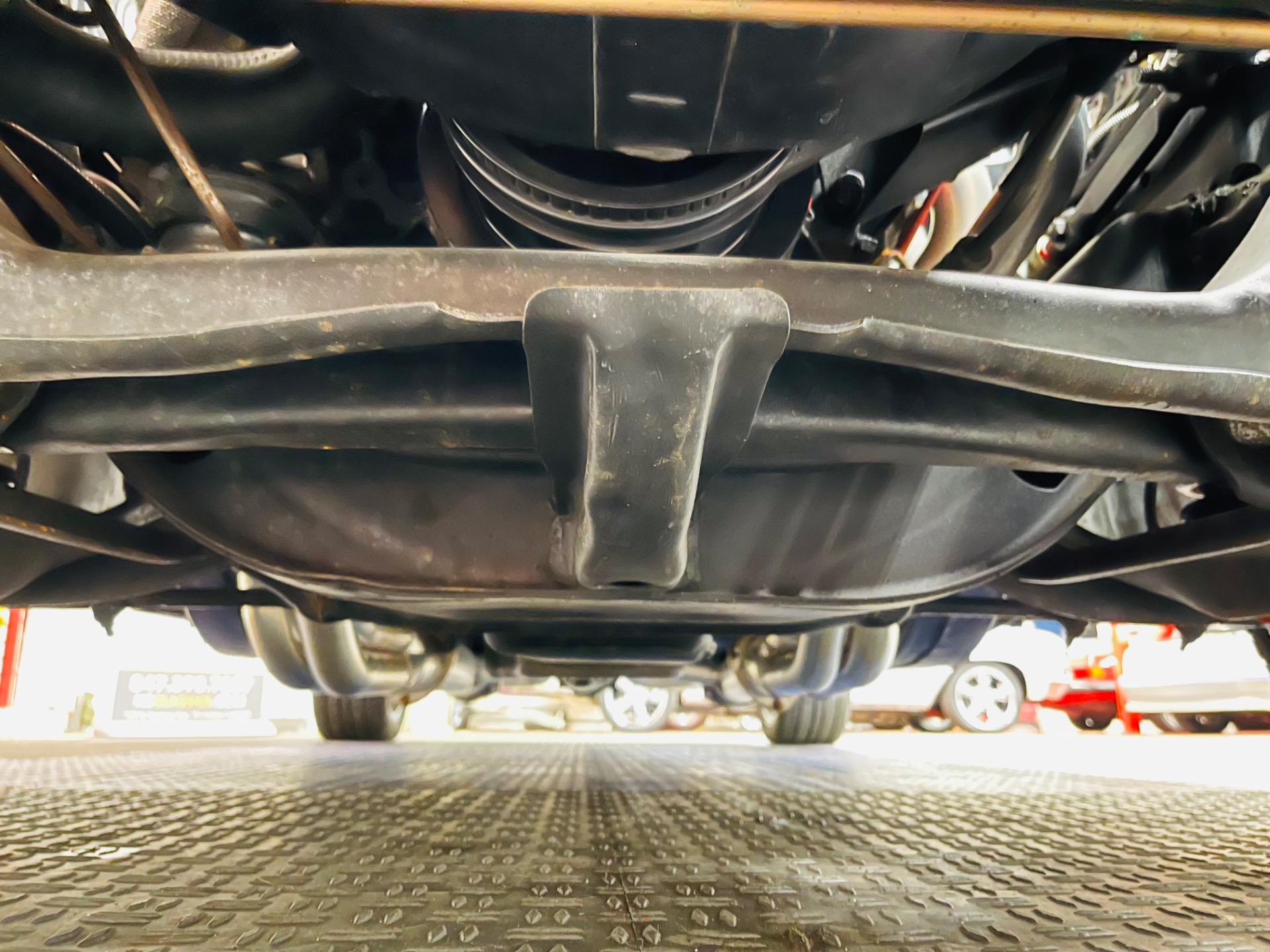 Used 1972 Chevrolet Nova - 427 BBC ENGINE - TH-400 -SEE VIDEO | Mundelein, IL