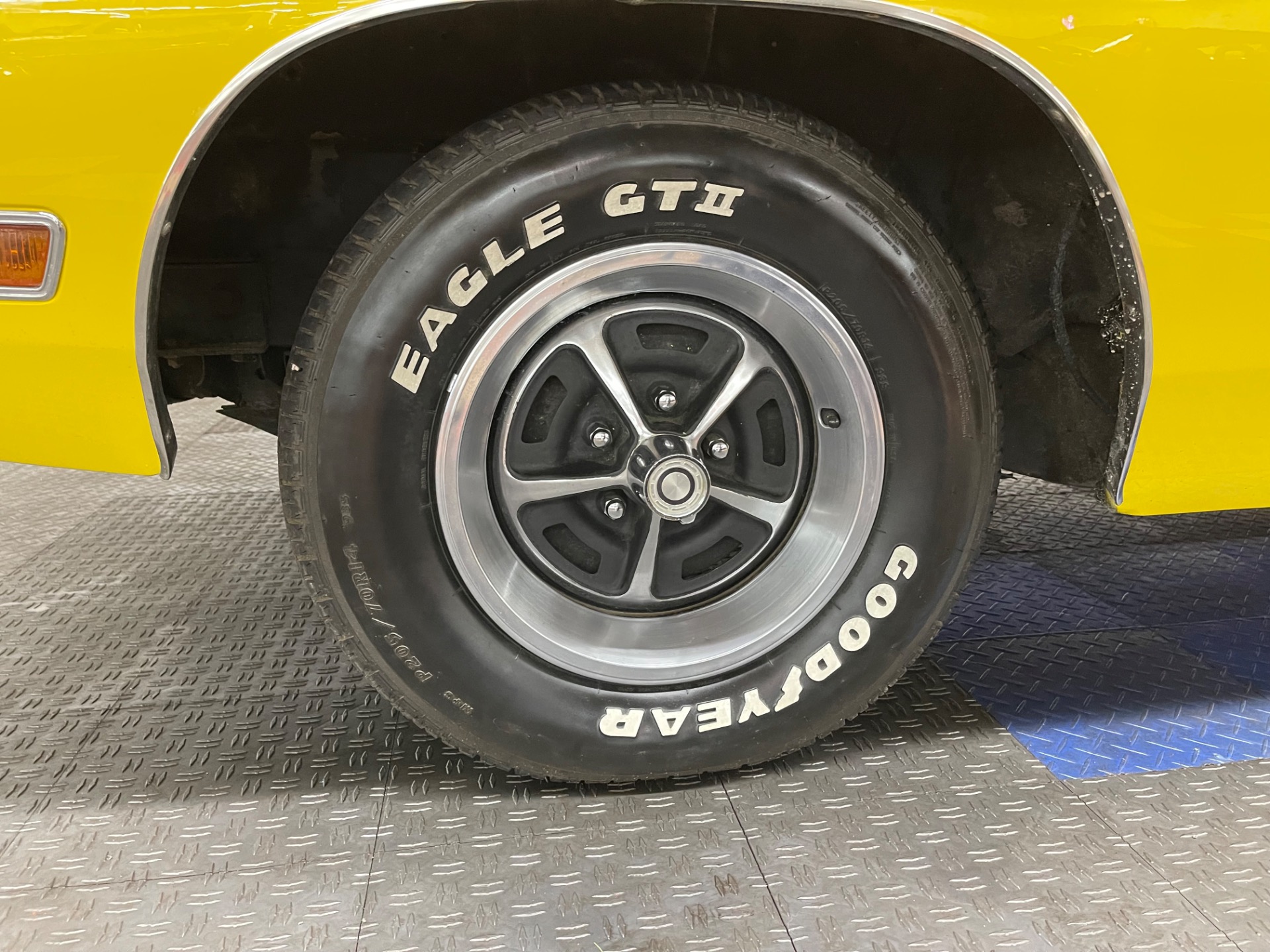 Used 1970 Dodge Charger - SE COUPE - 440 C.I. ENGINE -SEE VIDEO | Mundelein, IL