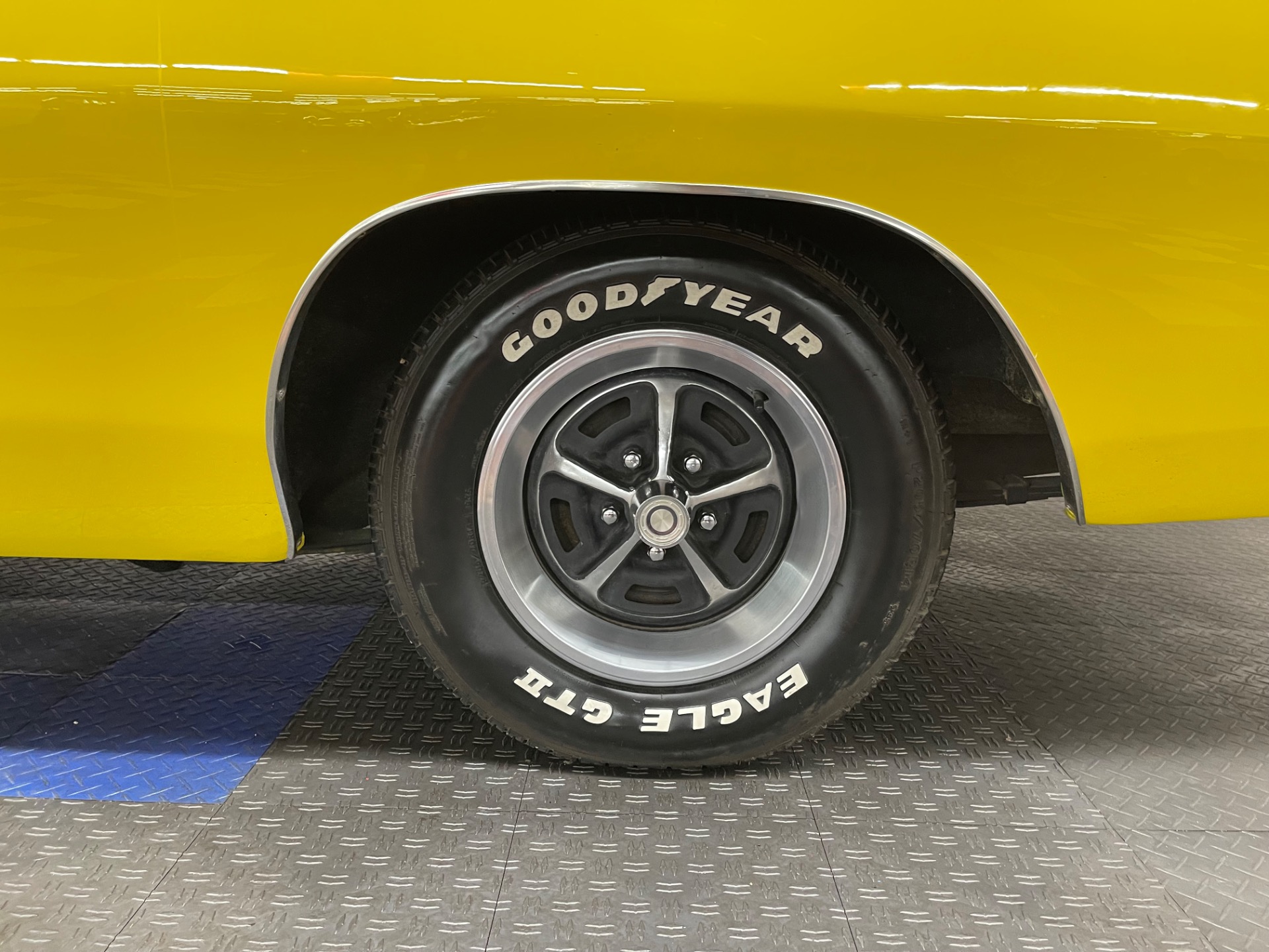 Used 1970 Dodge Charger - SE COUPE - 440 C.I. ENGINE -SEE VIDEO | Mundelein, IL