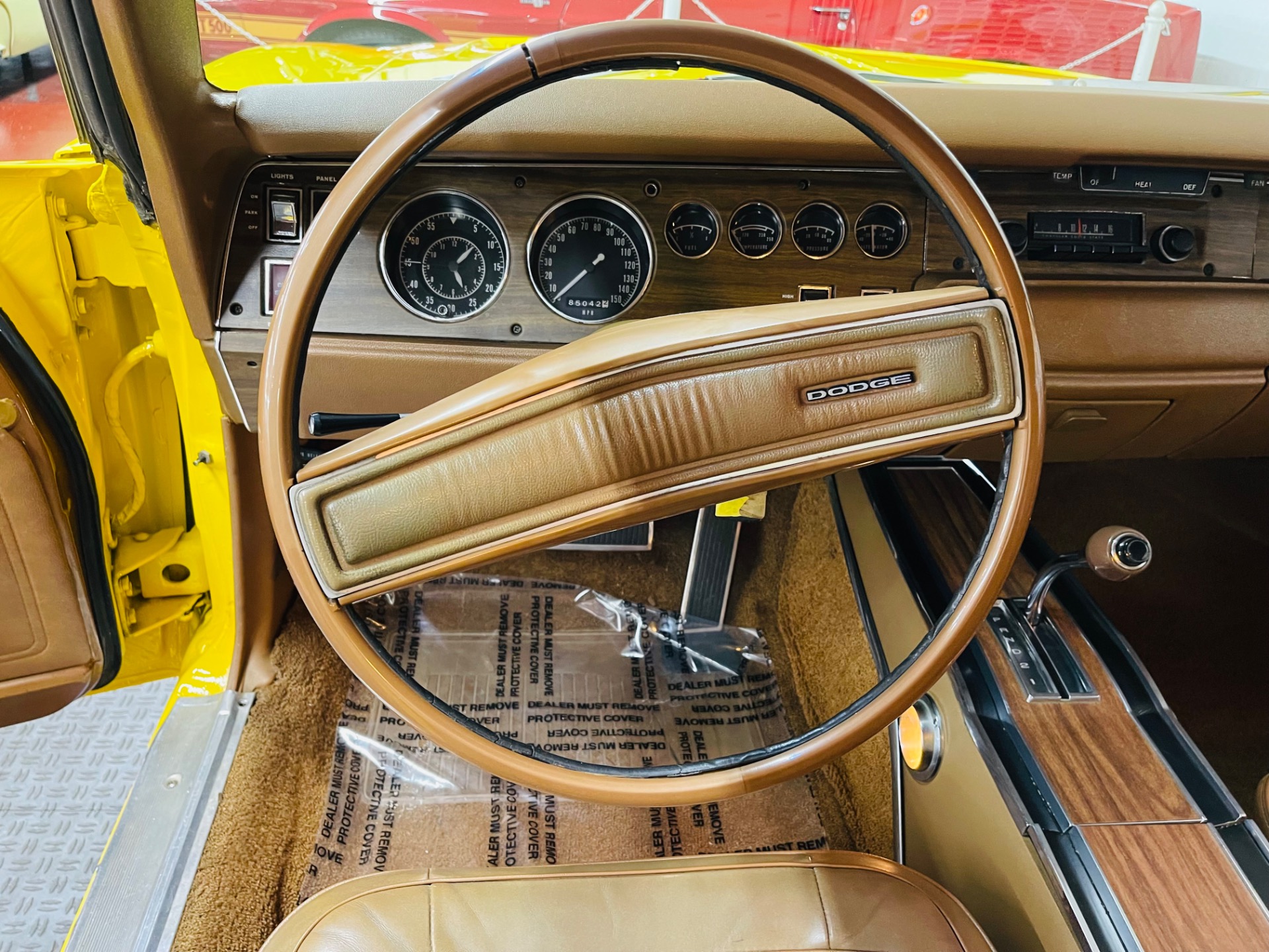 Used 1970 Dodge Charger - SE COUPE - 440 C.I. ENGINE -SEE VIDEO | Mundelein, IL