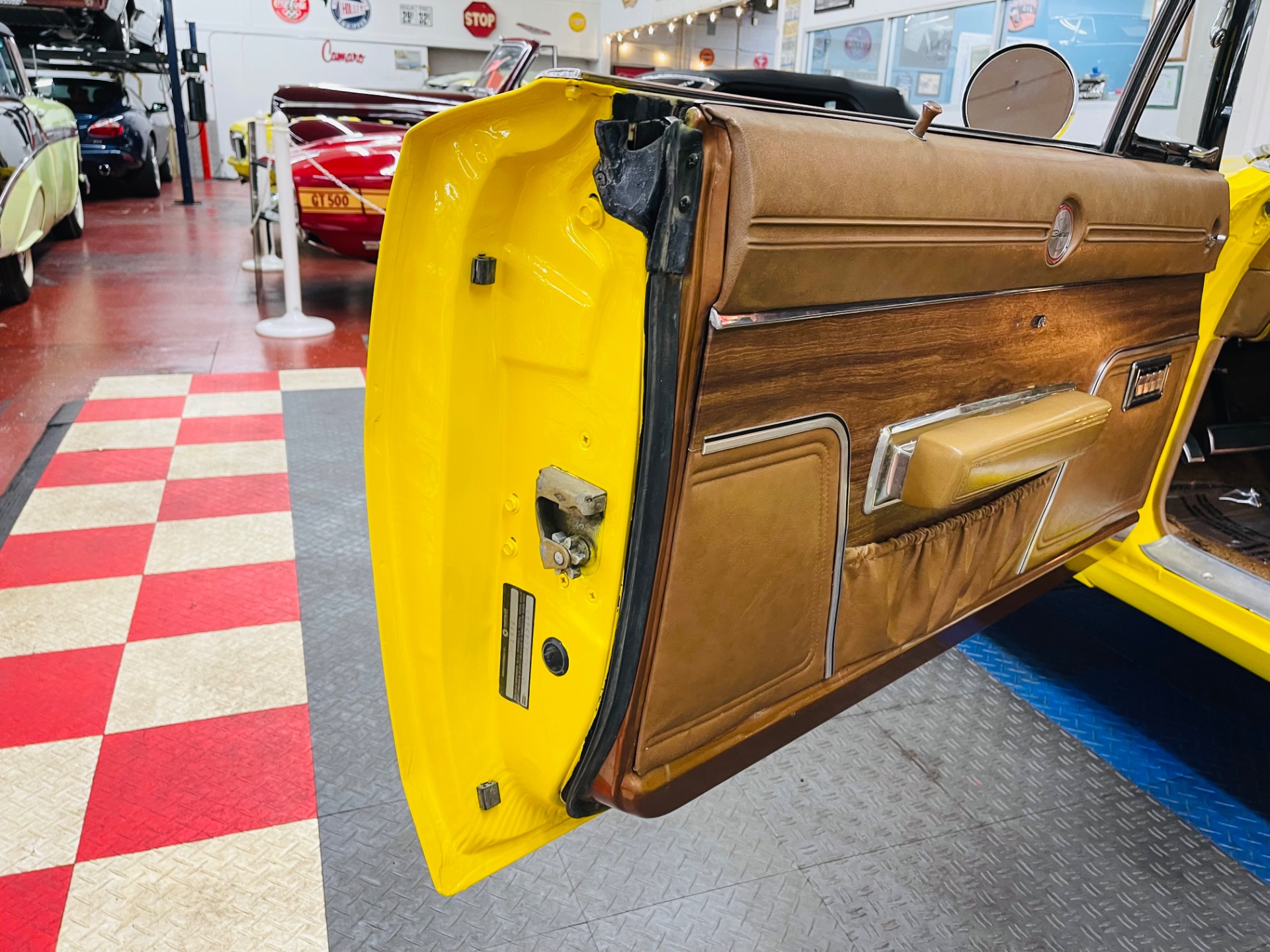 Used 1970 Dodge Charger - SE COUPE - 440 C.I. ENGINE -SEE VIDEO | Mundelein, IL