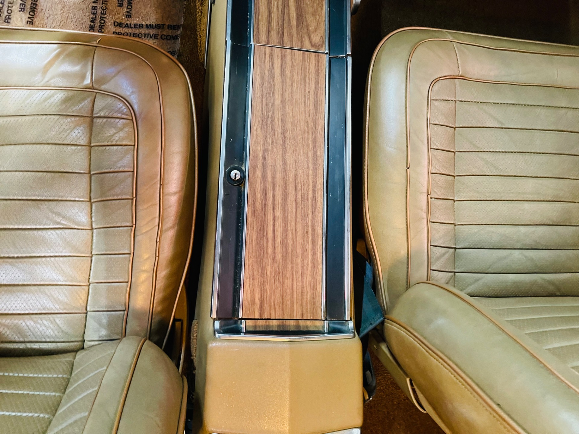 Used 1970 Dodge Charger - SE COUPE - 440 C.I. ENGINE -SEE VIDEO | Mundelein, IL