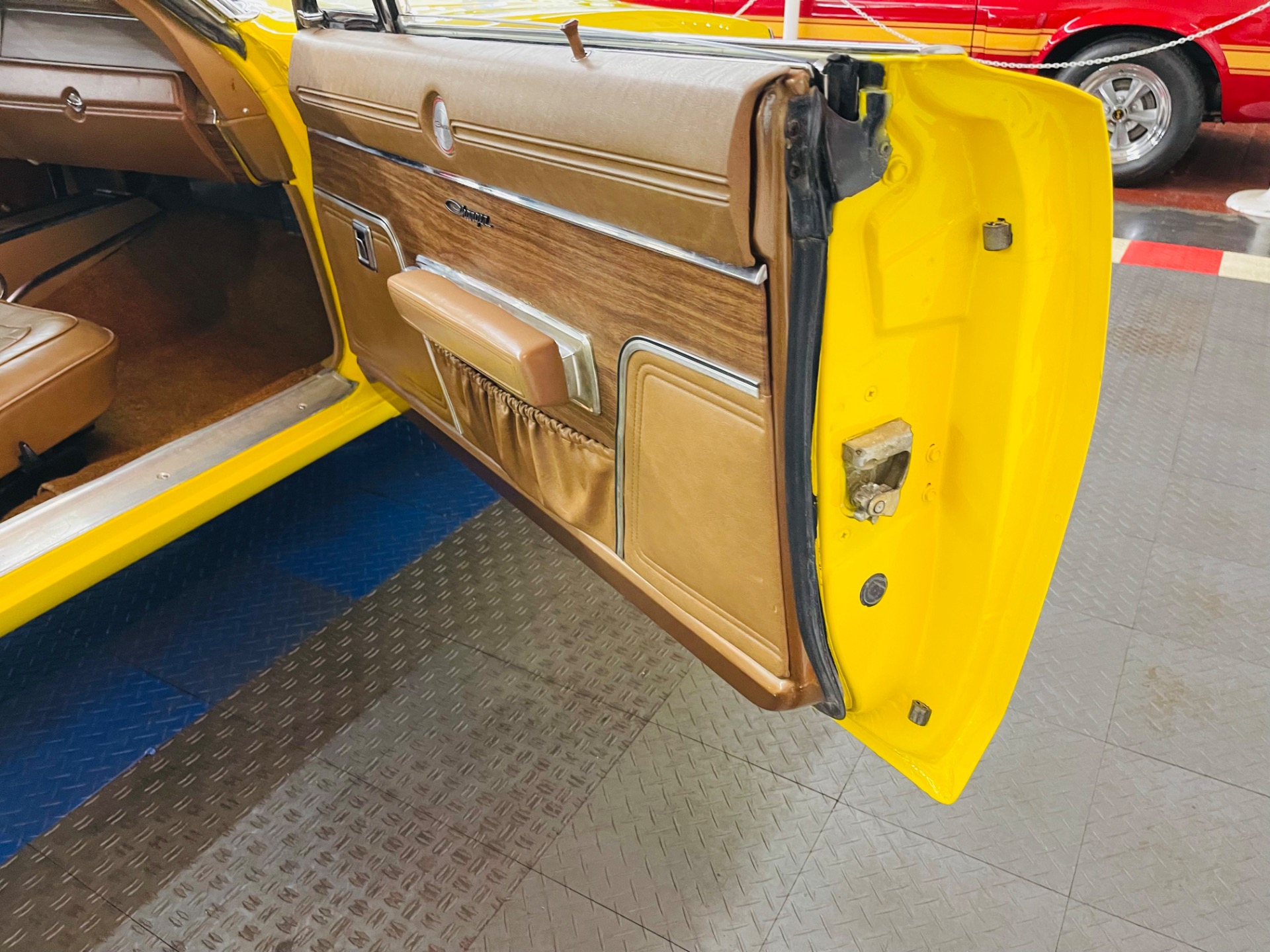 Used 1970 Dodge Charger - SE COUPE - 440 C.I. ENGINE -SEE VIDEO | Mundelein, IL