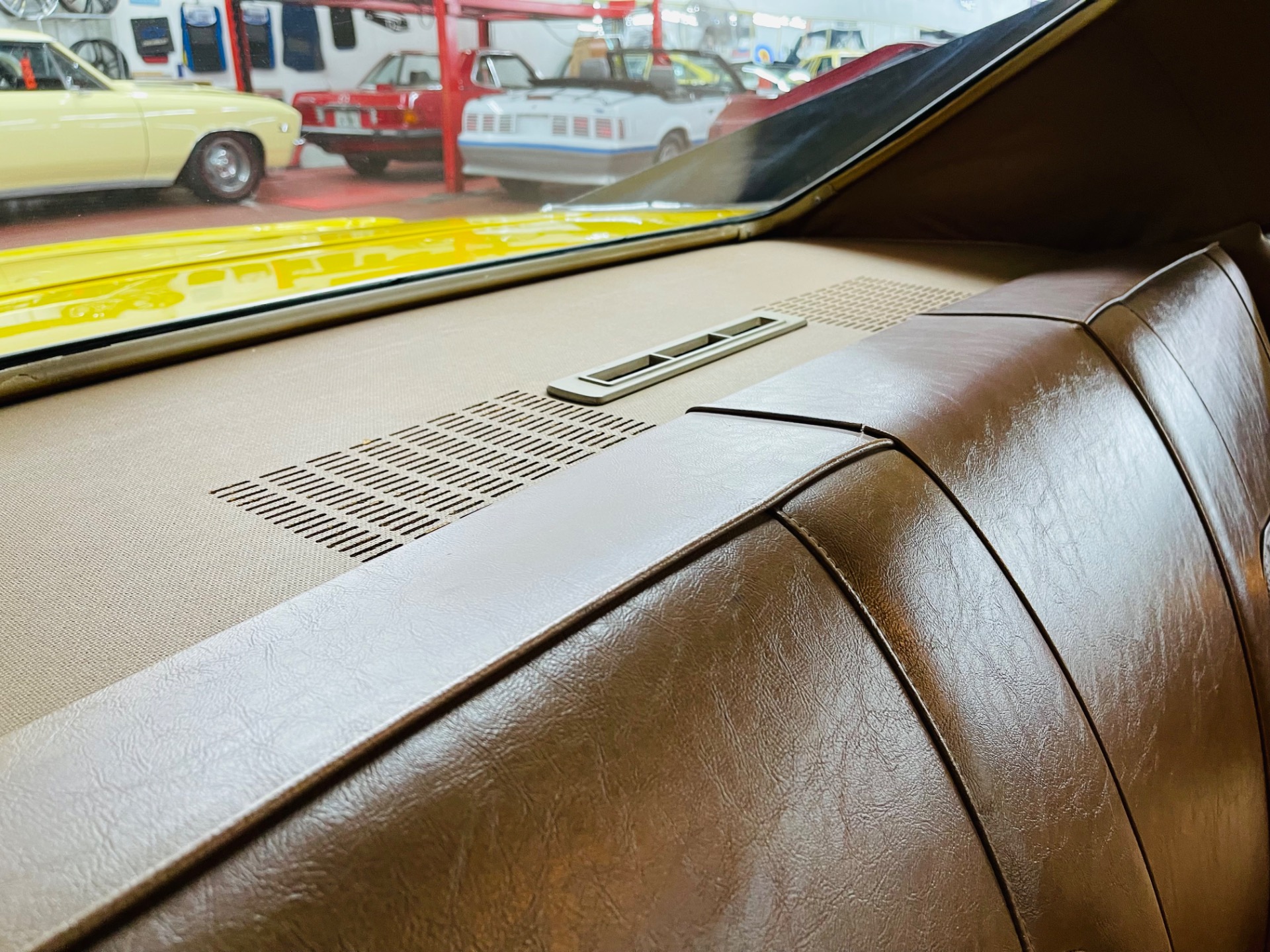 Used 1970 Dodge Charger - SE COUPE - 440 C.I. ENGINE -SEE VIDEO | Mundelein, IL