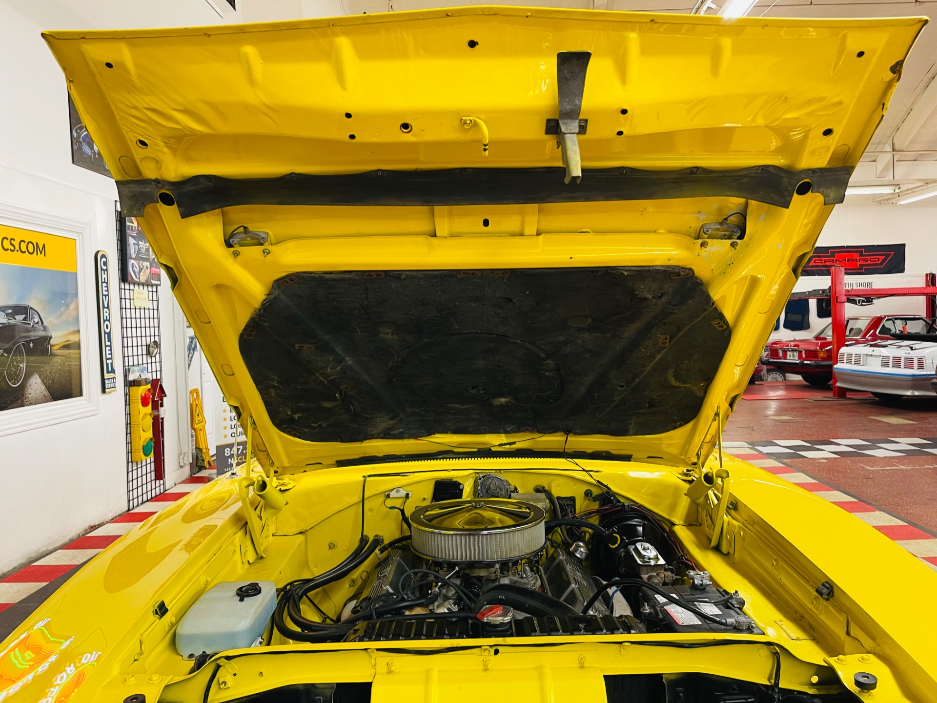 Used 1970 Dodge Charger - SE COUPE - 440 C.I. ENGINE -SEE VIDEO | Mundelein, IL
