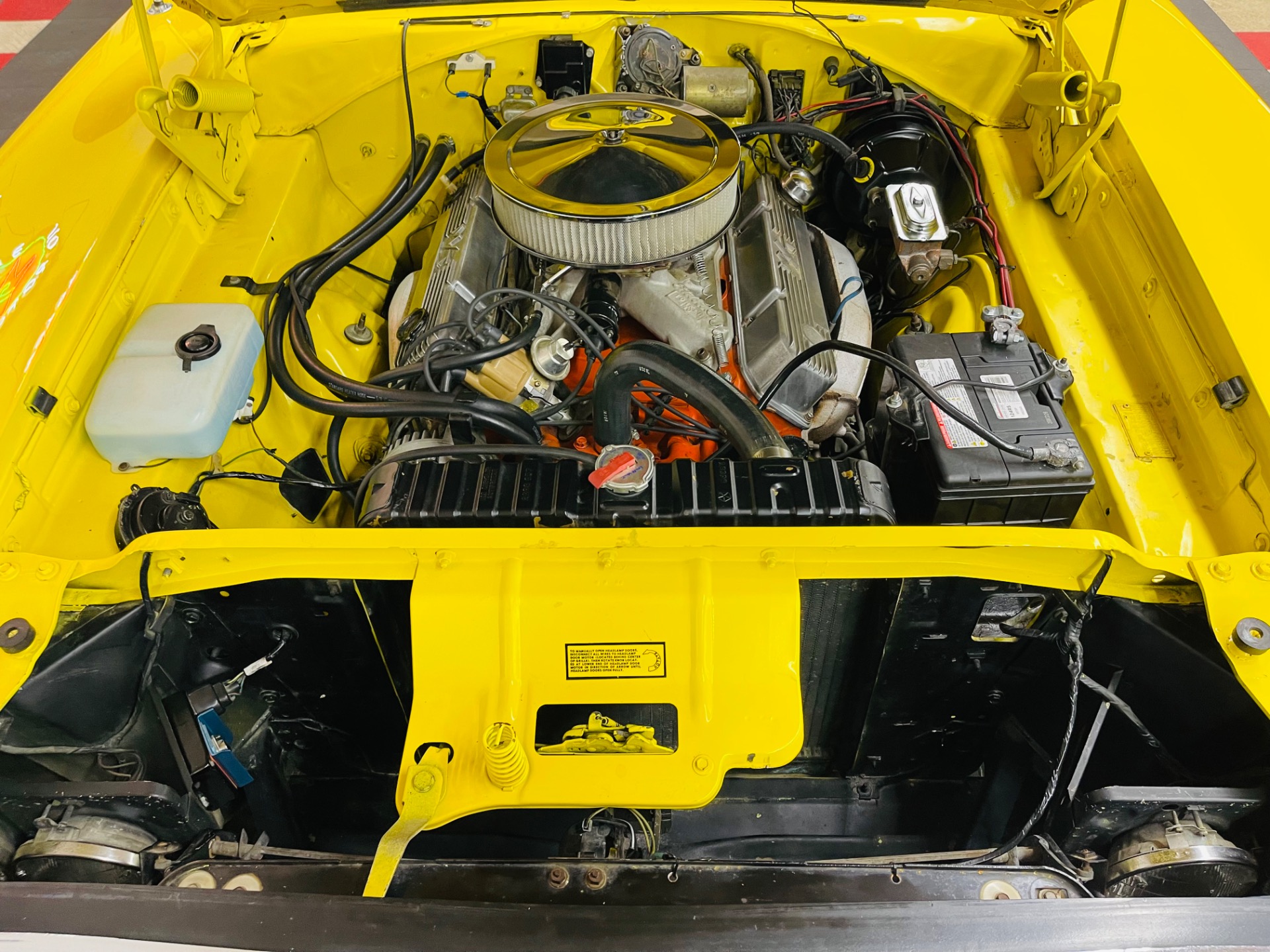 Used 1970 Dodge Charger - SE COUPE - 440 C.I. ENGINE -SEE VIDEO | Mundelein, IL