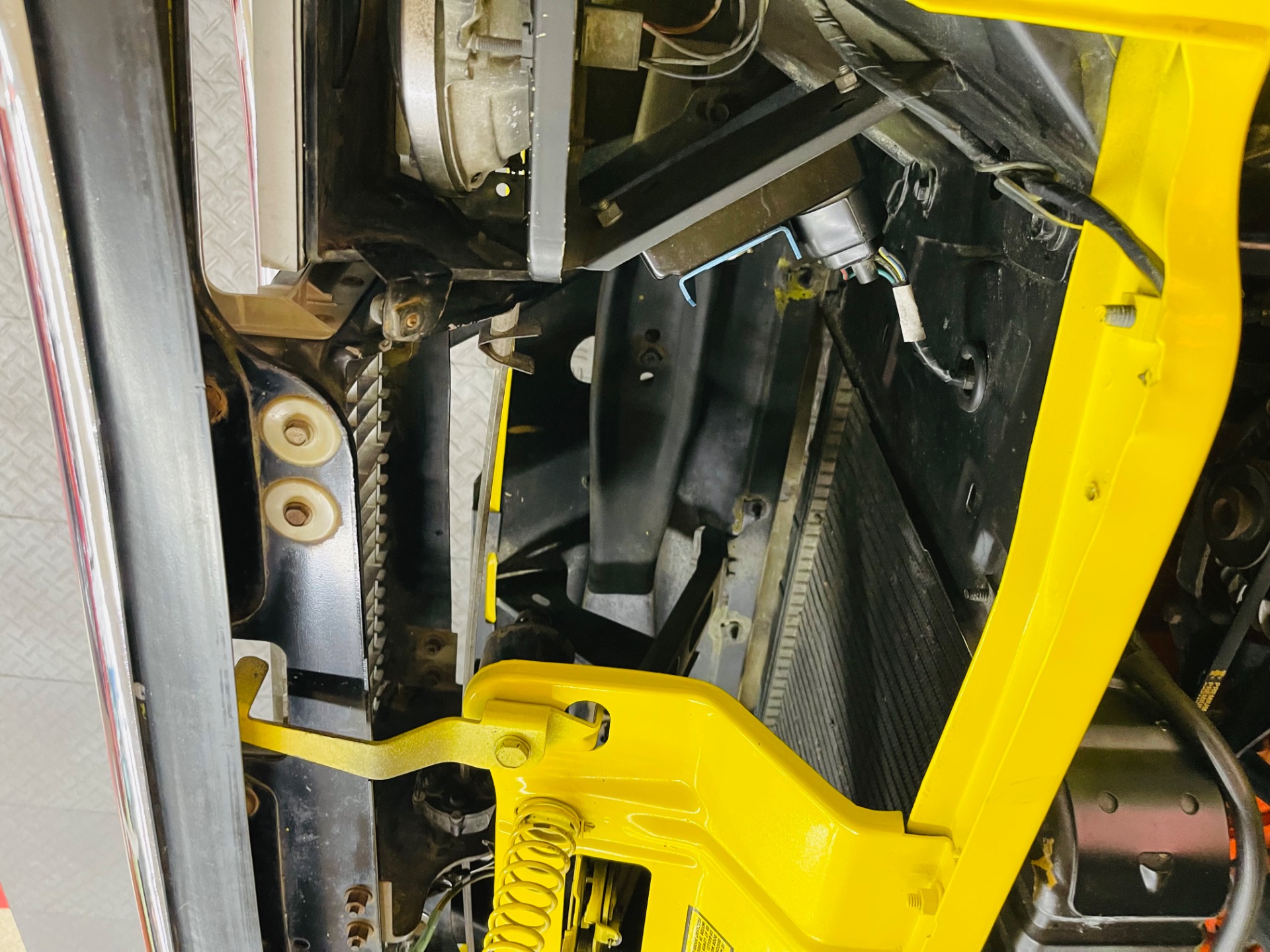Used 1970 Dodge Charger - SE COUPE - 440 C.I. ENGINE -SEE VIDEO | Mundelein, IL