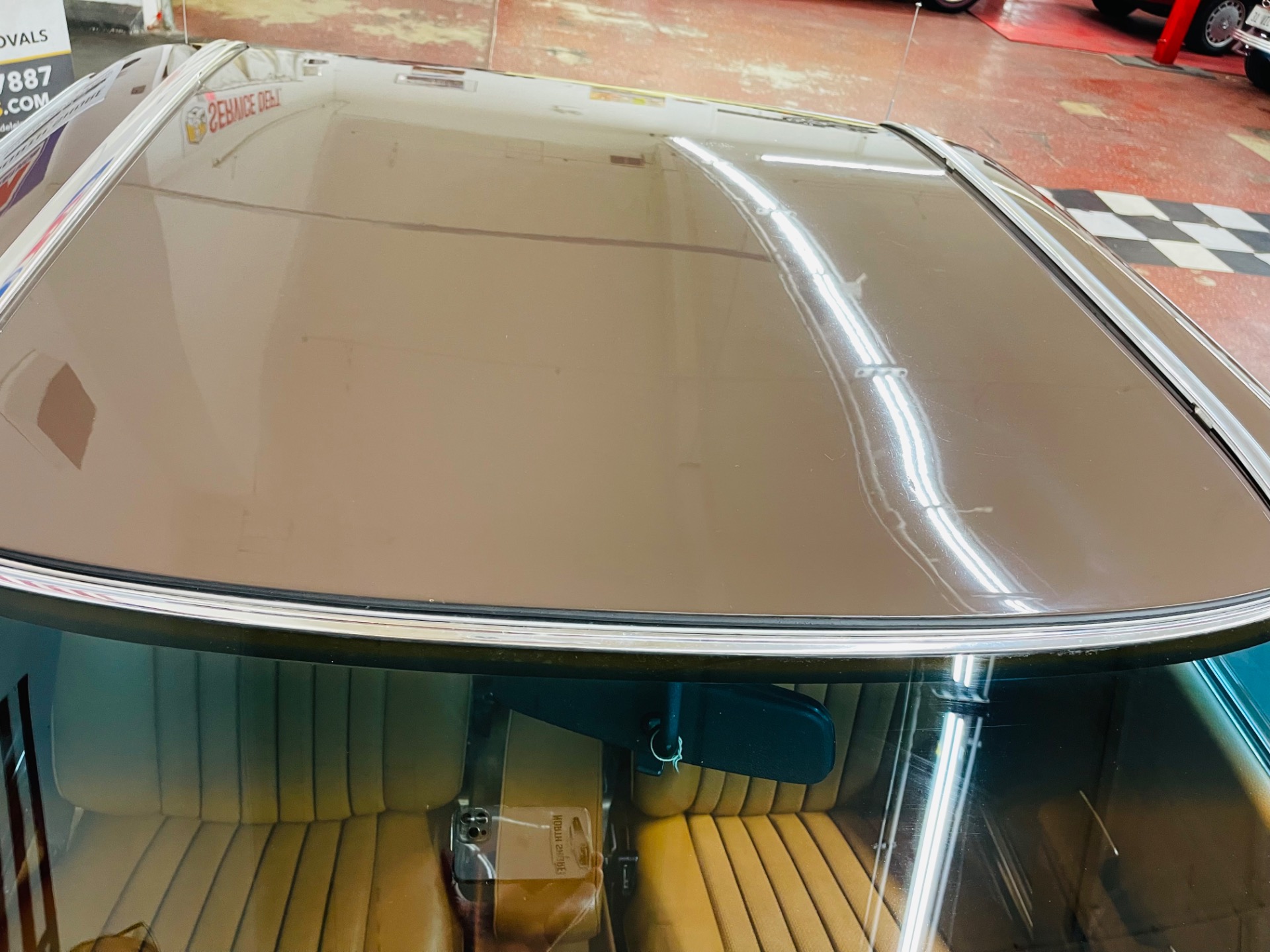 Used 1978 MERCEDES BENZ 450SL SEE VIDEO | Mundelein, IL