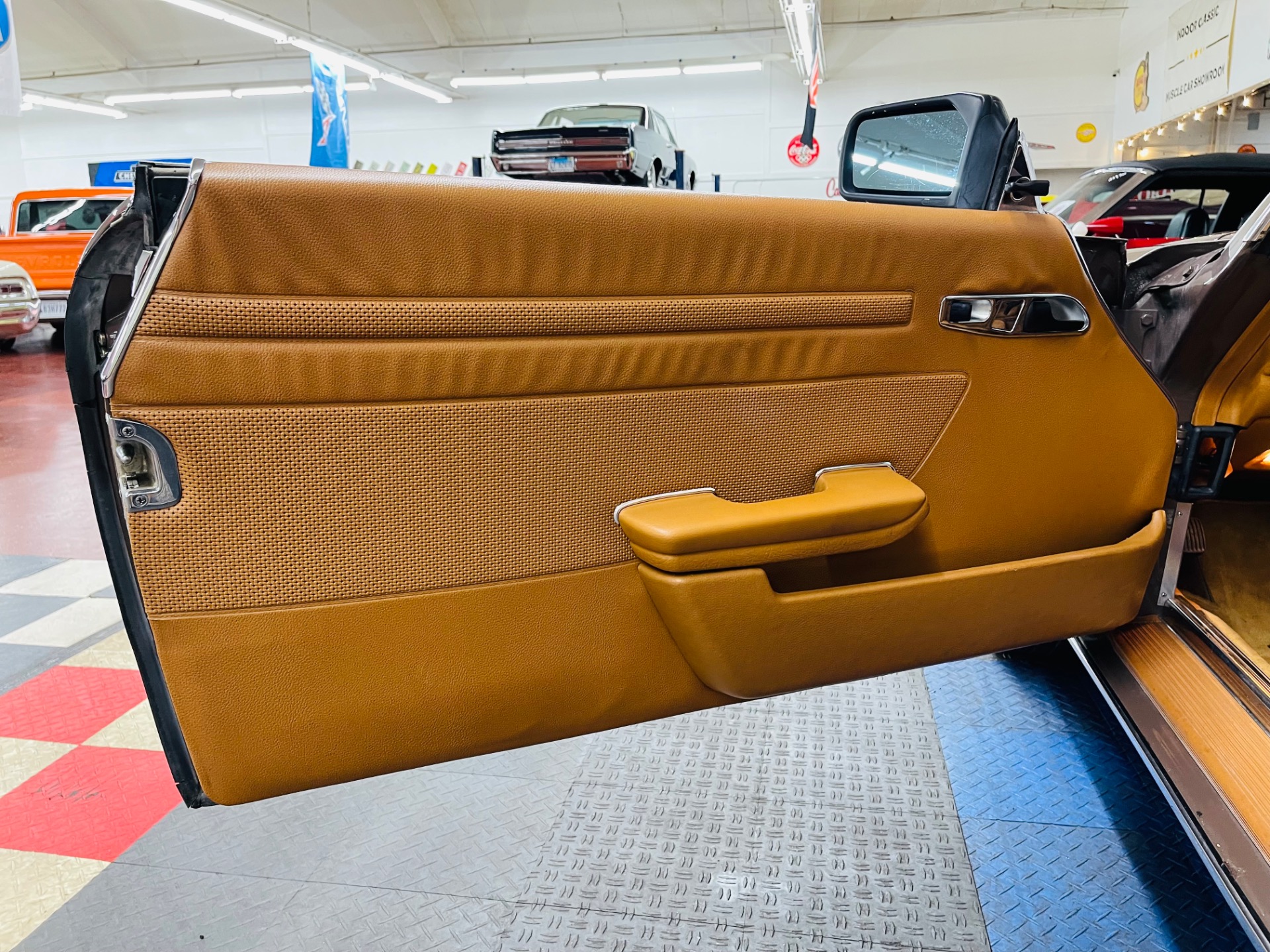 Used 1978 MERCEDES BENZ 450SL SEE VIDEO | Mundelein, IL