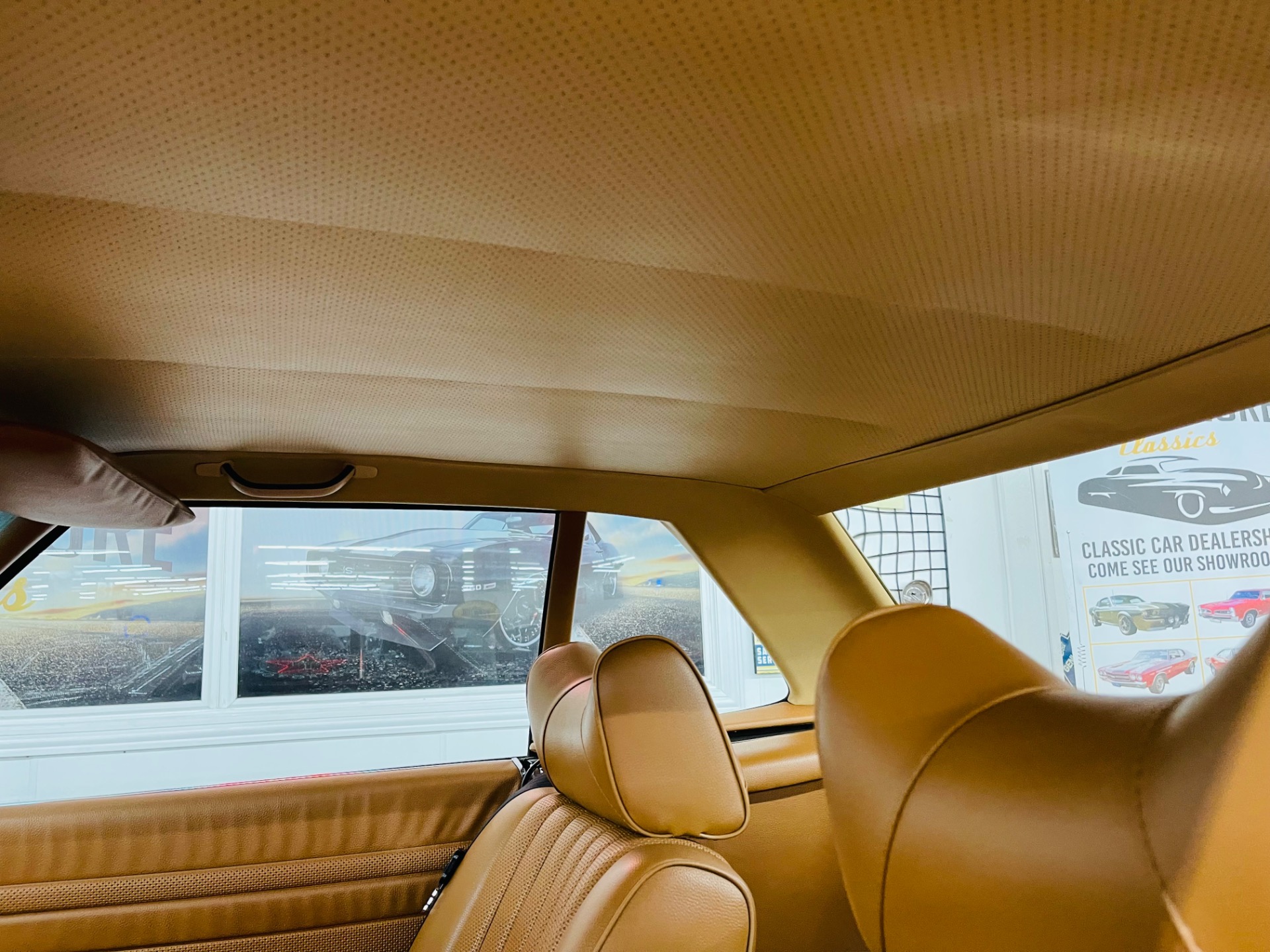 Used 1978 MERCEDES BENZ 450SL SEE VIDEO | Mundelein, IL