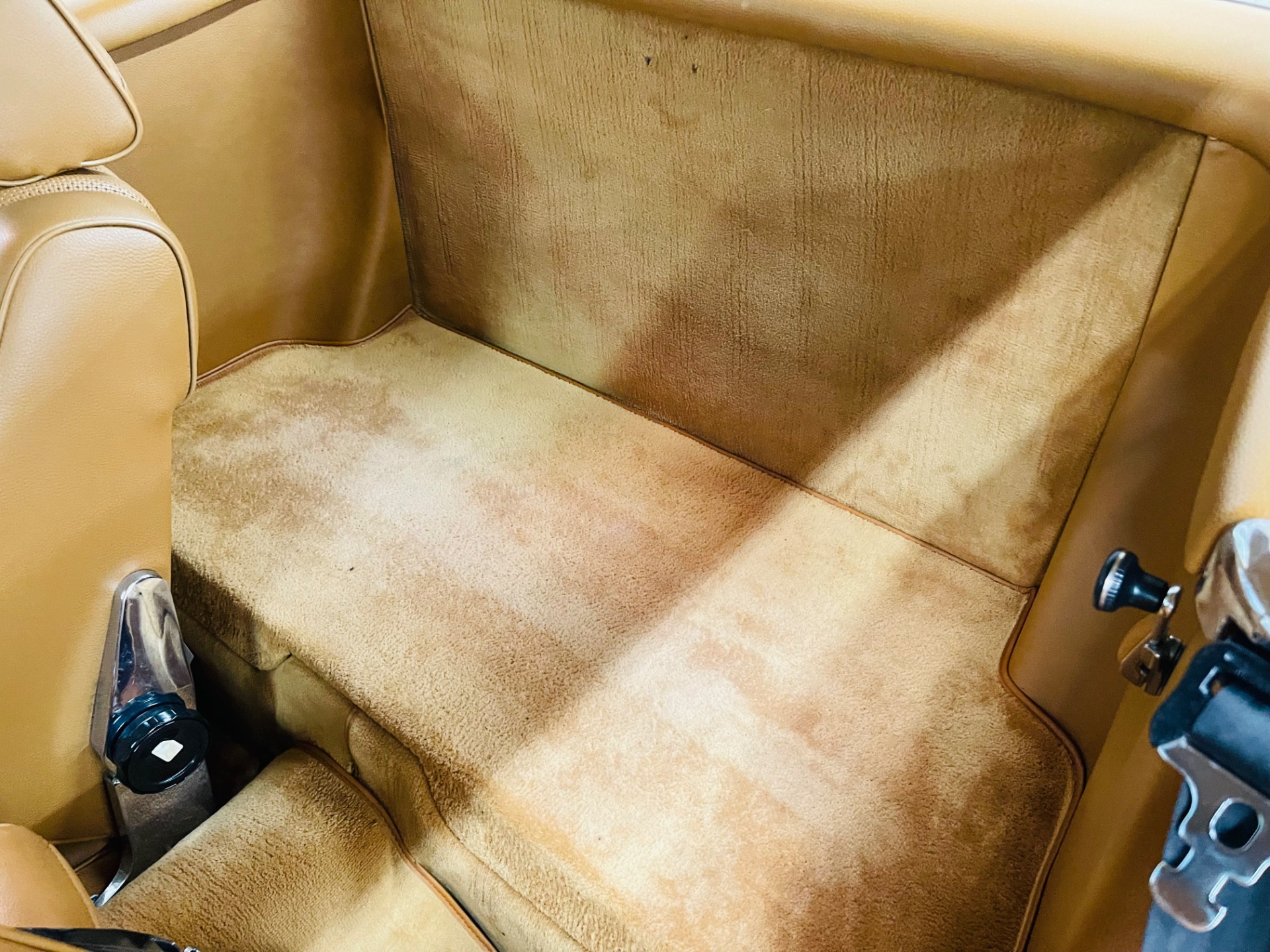 Used 1978 MERCEDES BENZ 450SL SEE VIDEO | Mundelein, IL