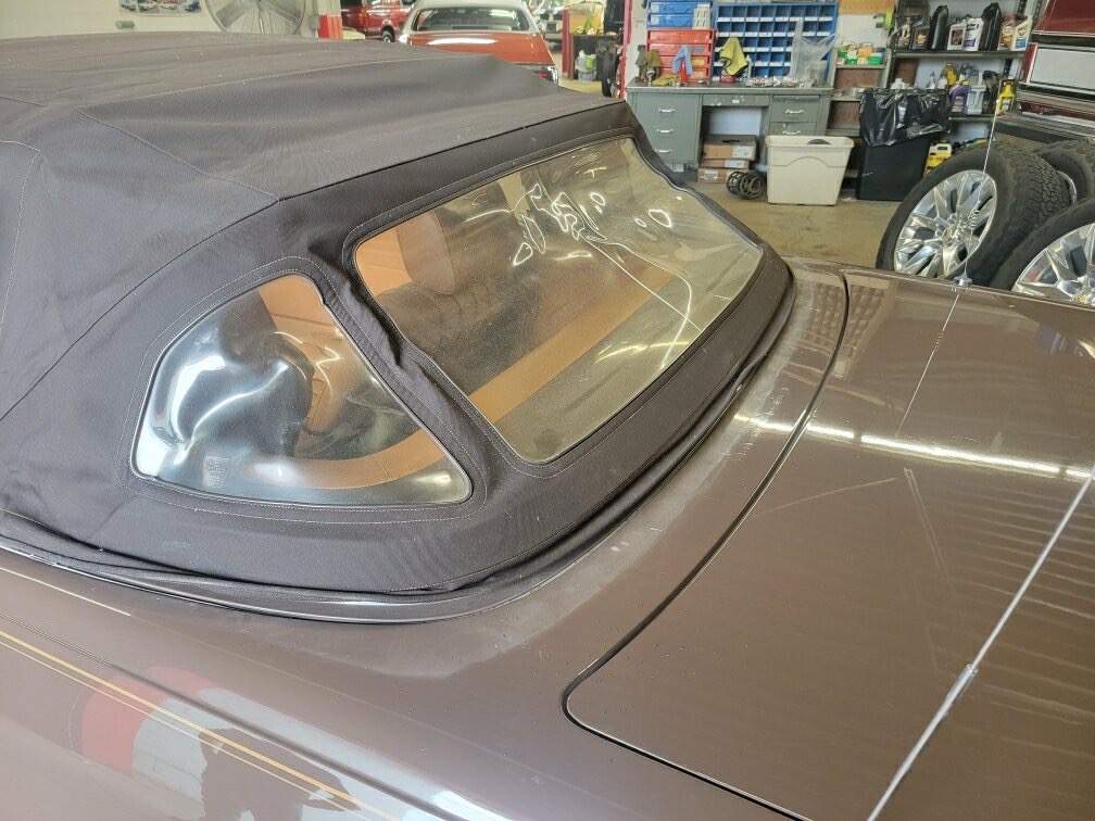 Used 1978 MERCEDES BENZ 450SL SEE VIDEO | Mundelein, IL
