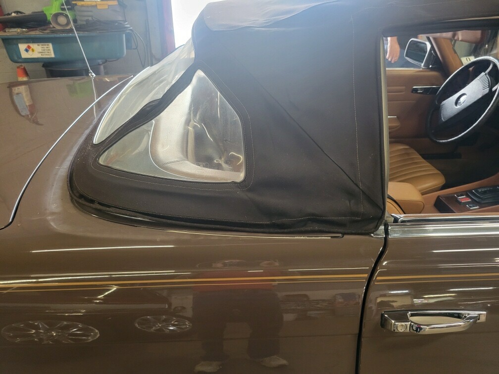 Used 1978 MERCEDES BENZ 450SL SEE VIDEO | Mundelein, IL