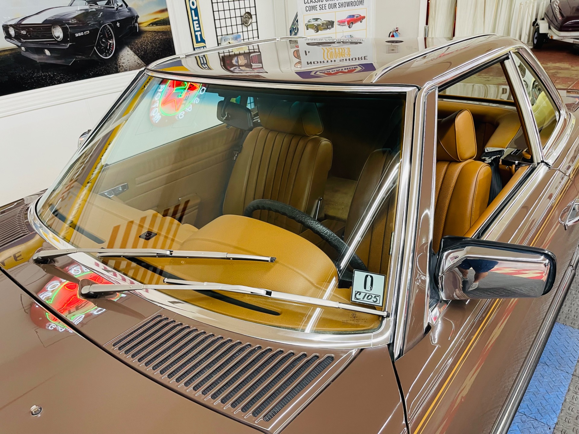Used 1978 MERCEDES BENZ 450SL SEE VIDEO | Mundelein, IL