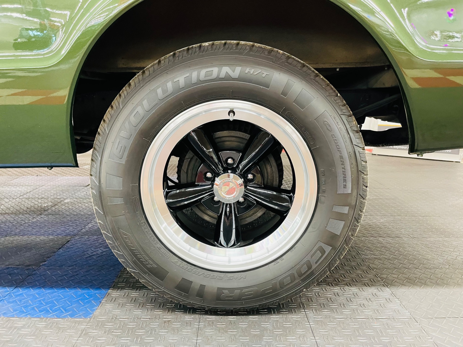 Used 1971 Chevrolet C 10 Restored C 10 with A/C-SEE VIDEO | Mundelein, IL