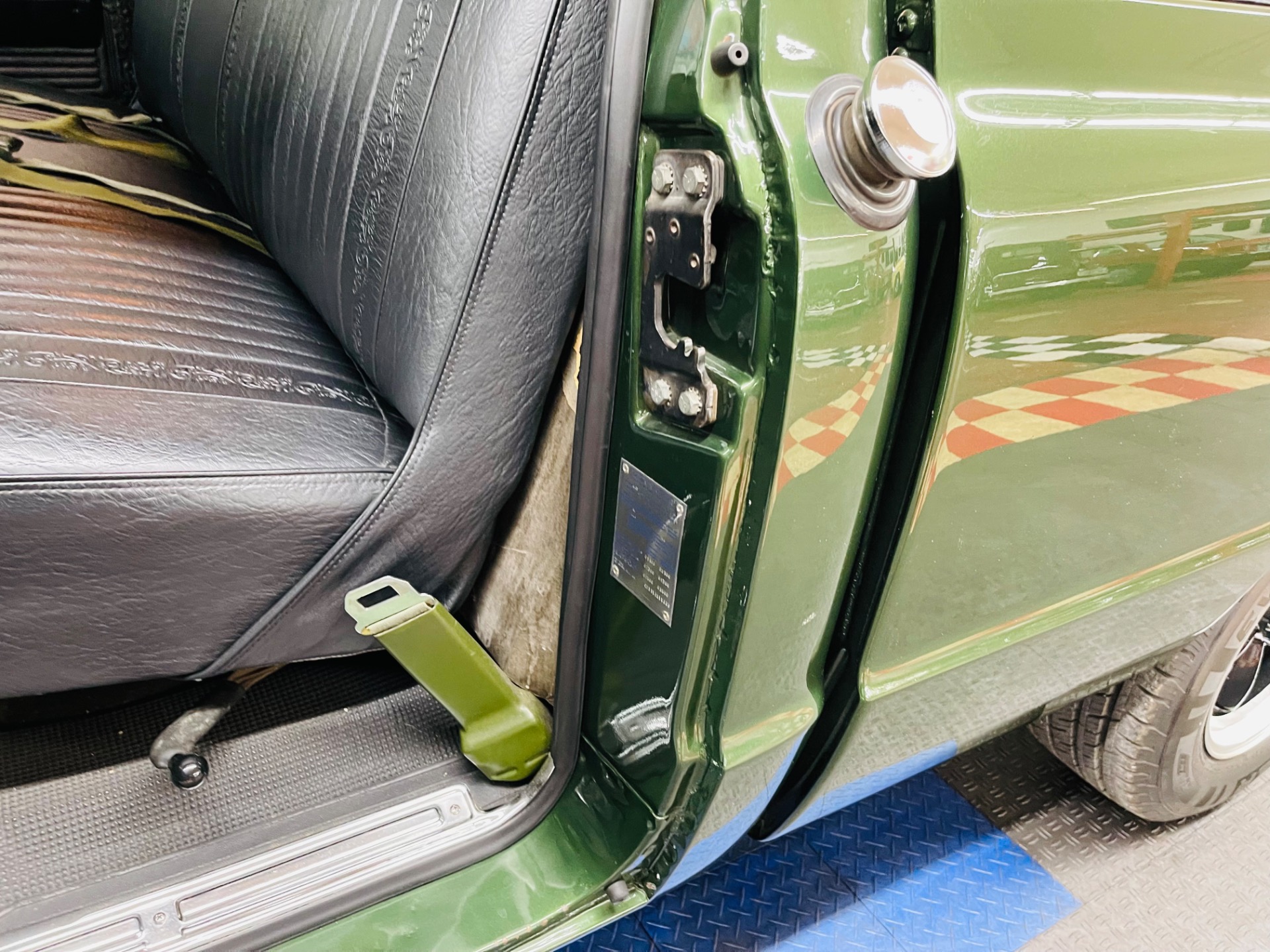 Used 1971 Chevrolet C 10 Restored C 10 with A/C-SEE VIDEO | Mundelein, IL