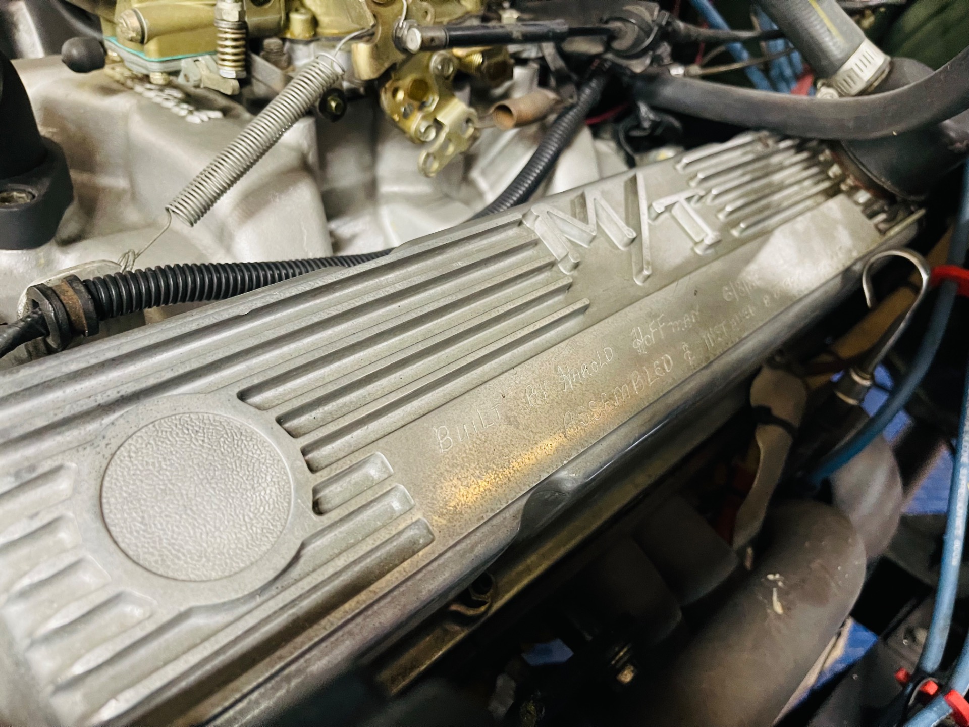Used 1971 Chevrolet C 10 Restored C 10 with A/C-SEE VIDEO | Mundelein, IL
