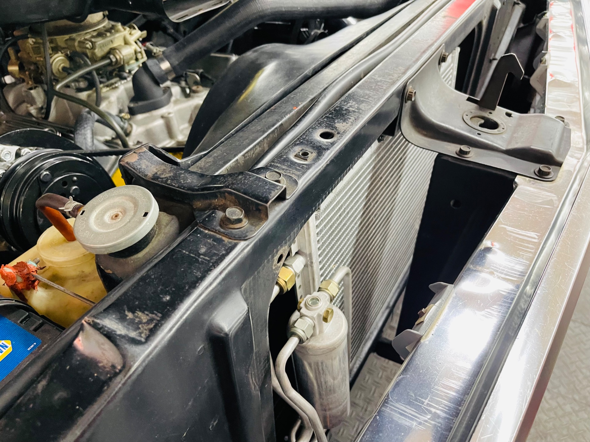 Used 1971 Chevrolet C 10 Restored C 10 with A/C-SEE VIDEO | Mundelein, IL