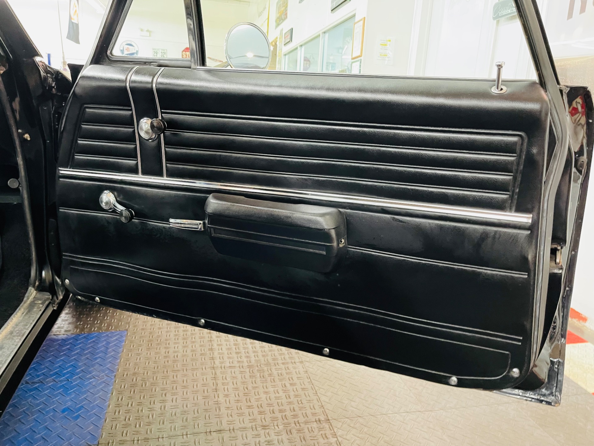 Used 1968 Chevrolet El Camino - GREAT DRIVING CLASSIC - NICE UPGRADES -SEE VIDEO | Mundelein, IL