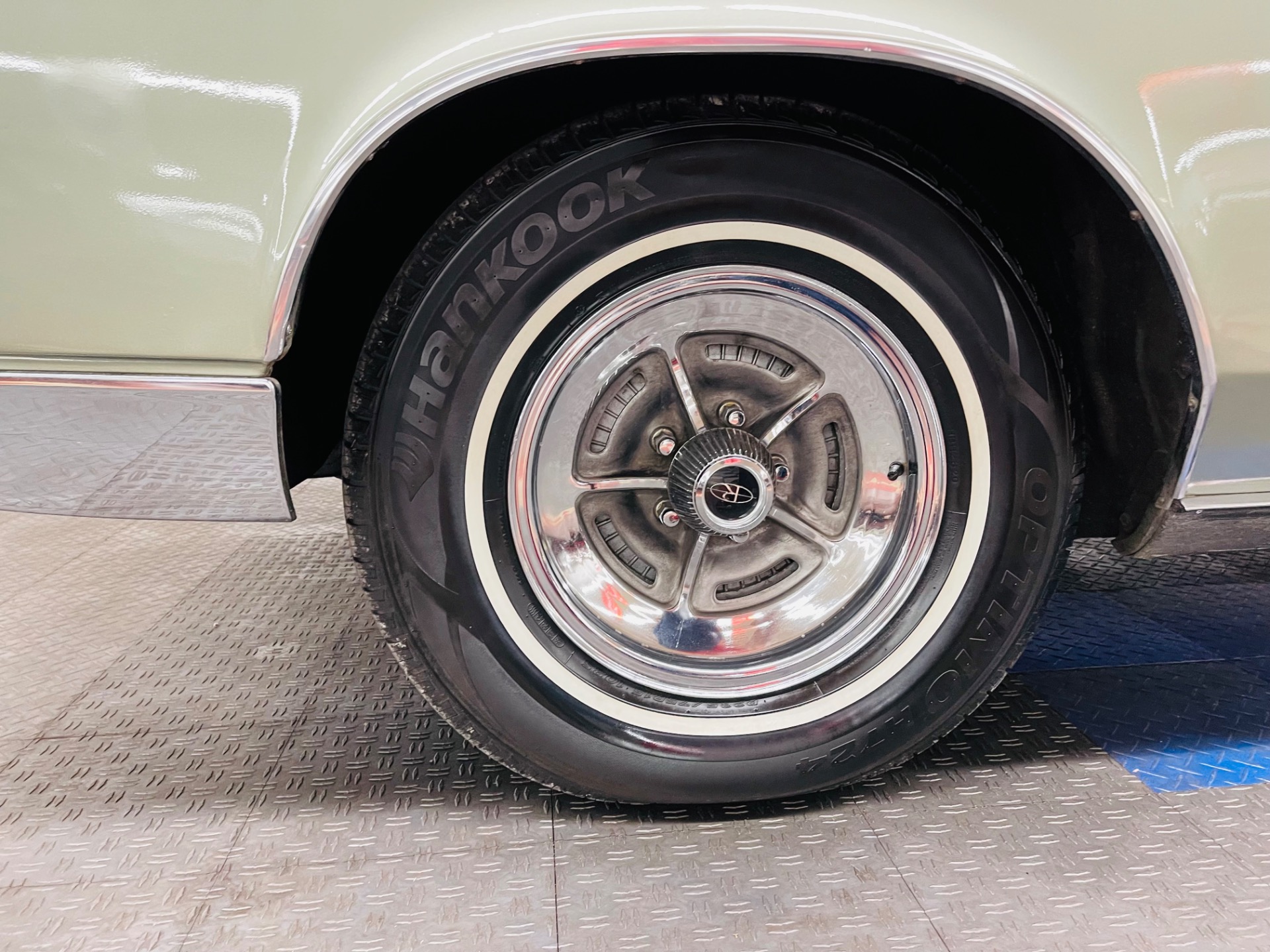 Used 1966 Buick Riviera - 2 DOOR HARDTOP - GREAT DRIVING CLASSIC -SEE VIDEO | Mundelein, IL