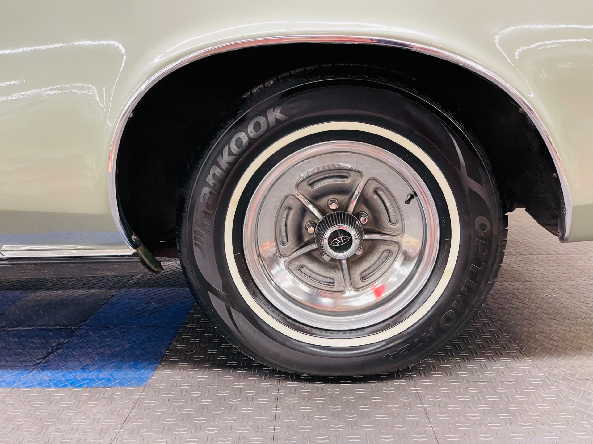 Used 1966 Buick Riviera - 2 DOOR HARDTOP - GREAT DRIVING CLASSIC -SEE VIDEO | Mundelein, IL