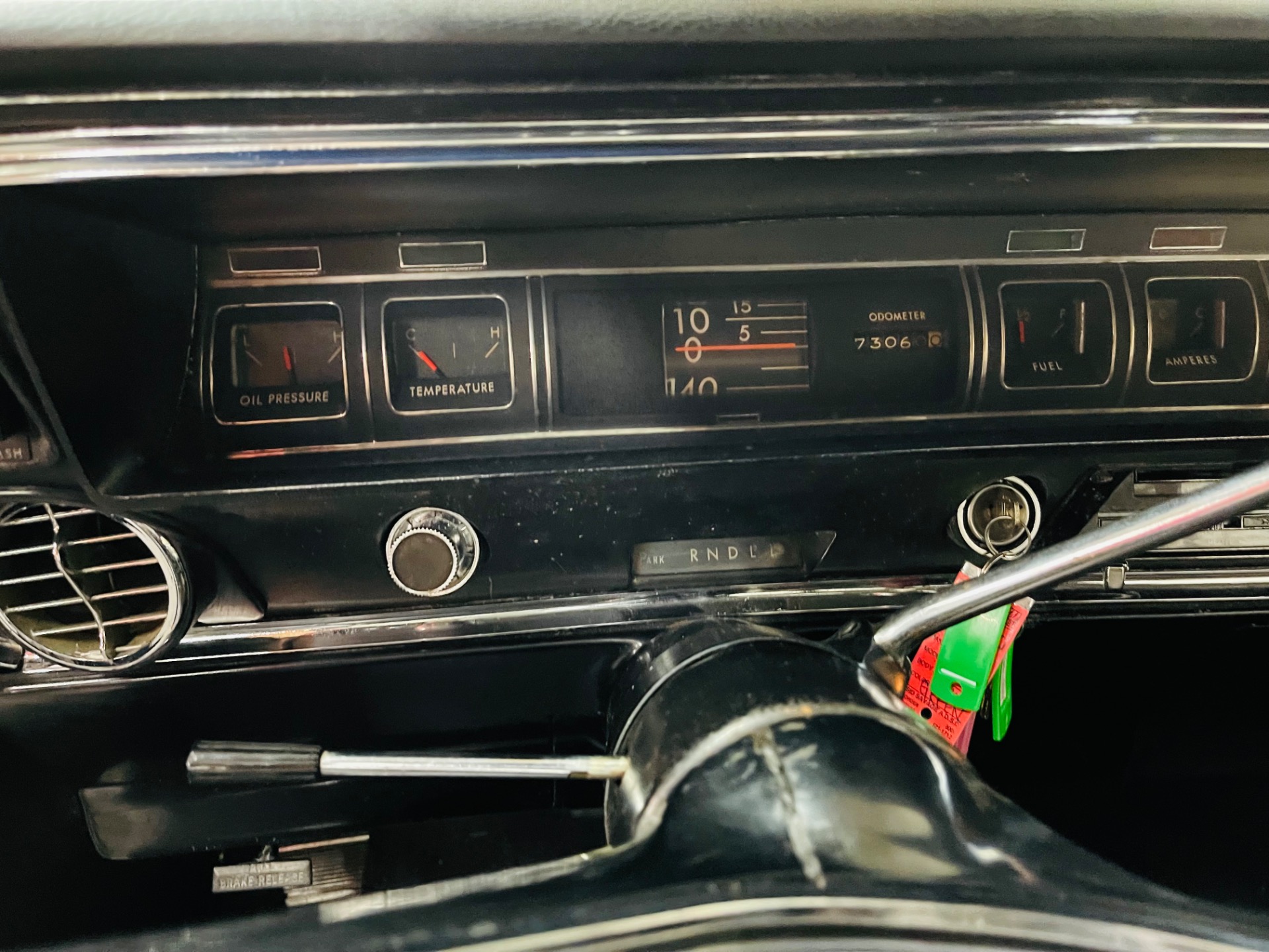 Used 1966 Buick Riviera - 2 DOOR HARDTOP - GREAT DRIVING CLASSIC -SEE VIDEO | Mundelein, IL
