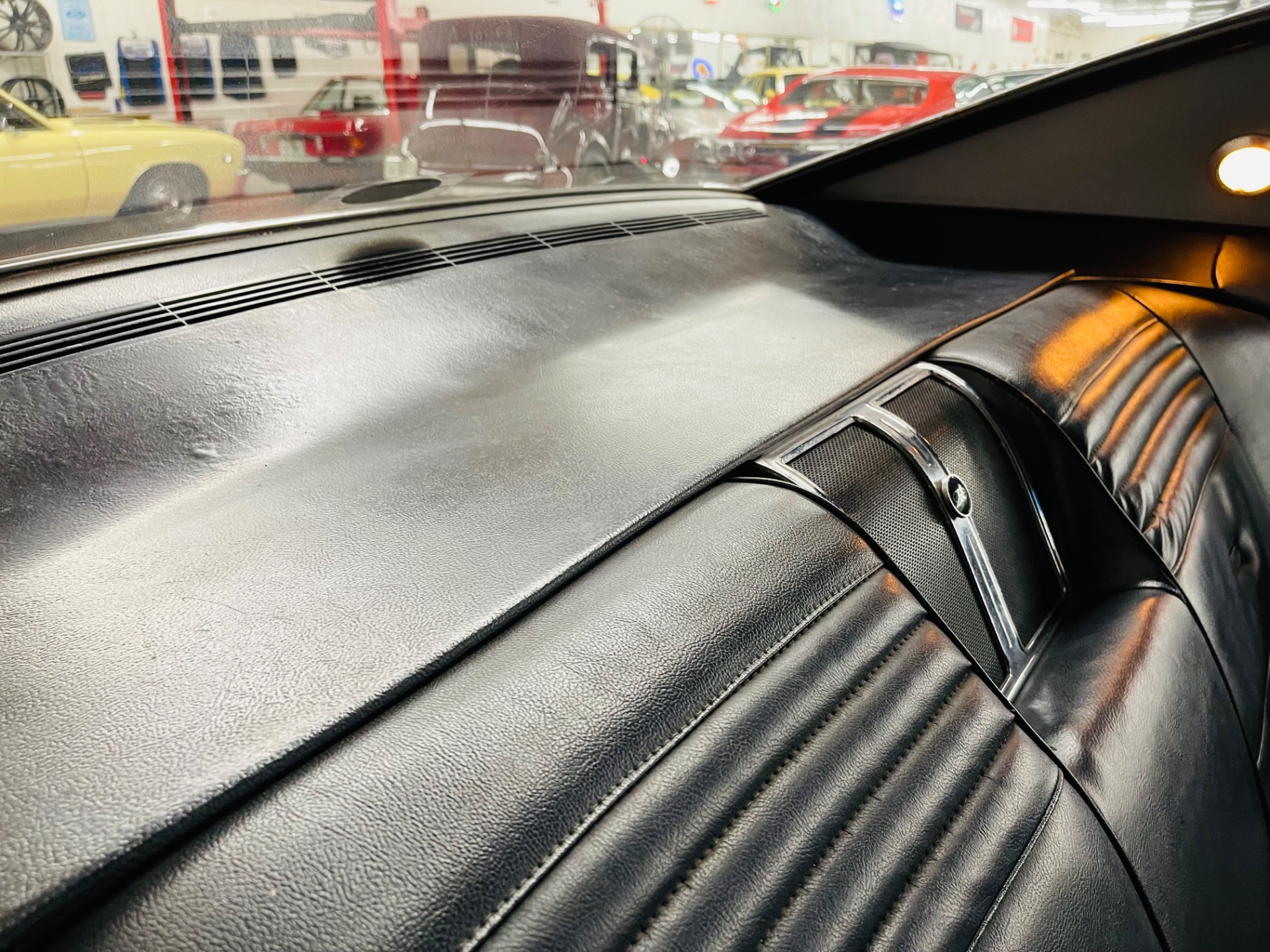 Used 1966 Buick Riviera - 2 DOOR HARDTOP - GREAT DRIVING CLASSIC -SEE VIDEO | Mundelein, IL