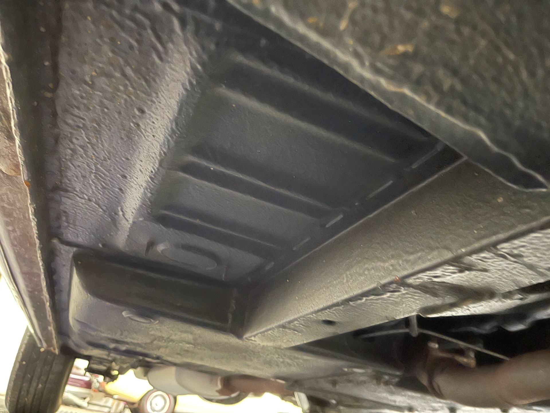 Used 1968 Ford Mustang - C CODE V8 - CONVERTIBLE - AUTO TRANS -SEE VIDEO | Mundelein, IL