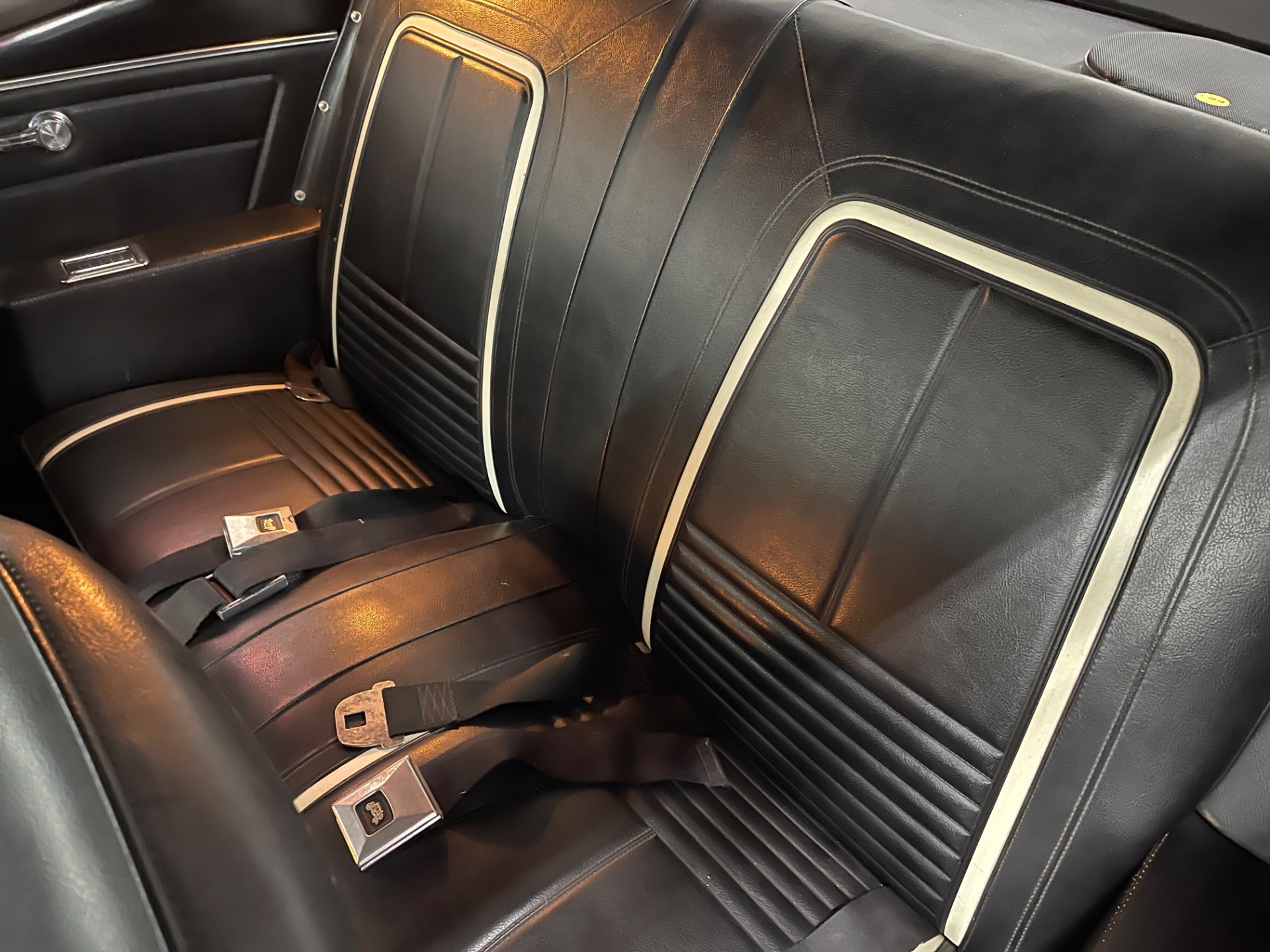 Used 1967 Chevrolet Camaro - REAL RS/SS - 4 SPEED MANUAL - | Mundelein, IL