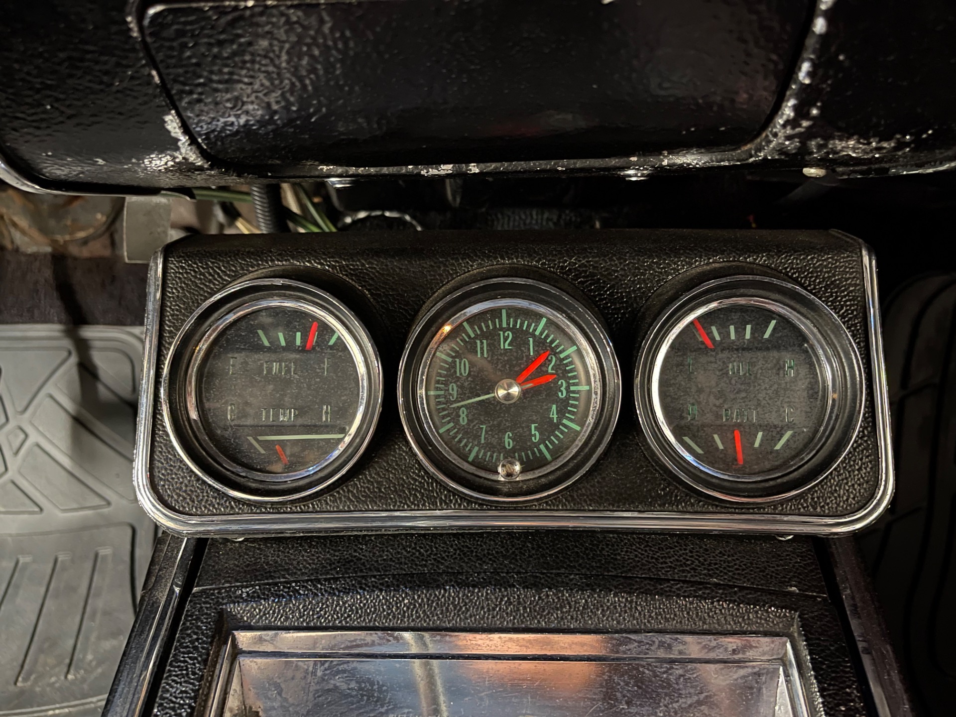Used 1967 Chevrolet Camaro - REAL RS/SS - 4 SPEED MANUAL - | Mundelein, IL