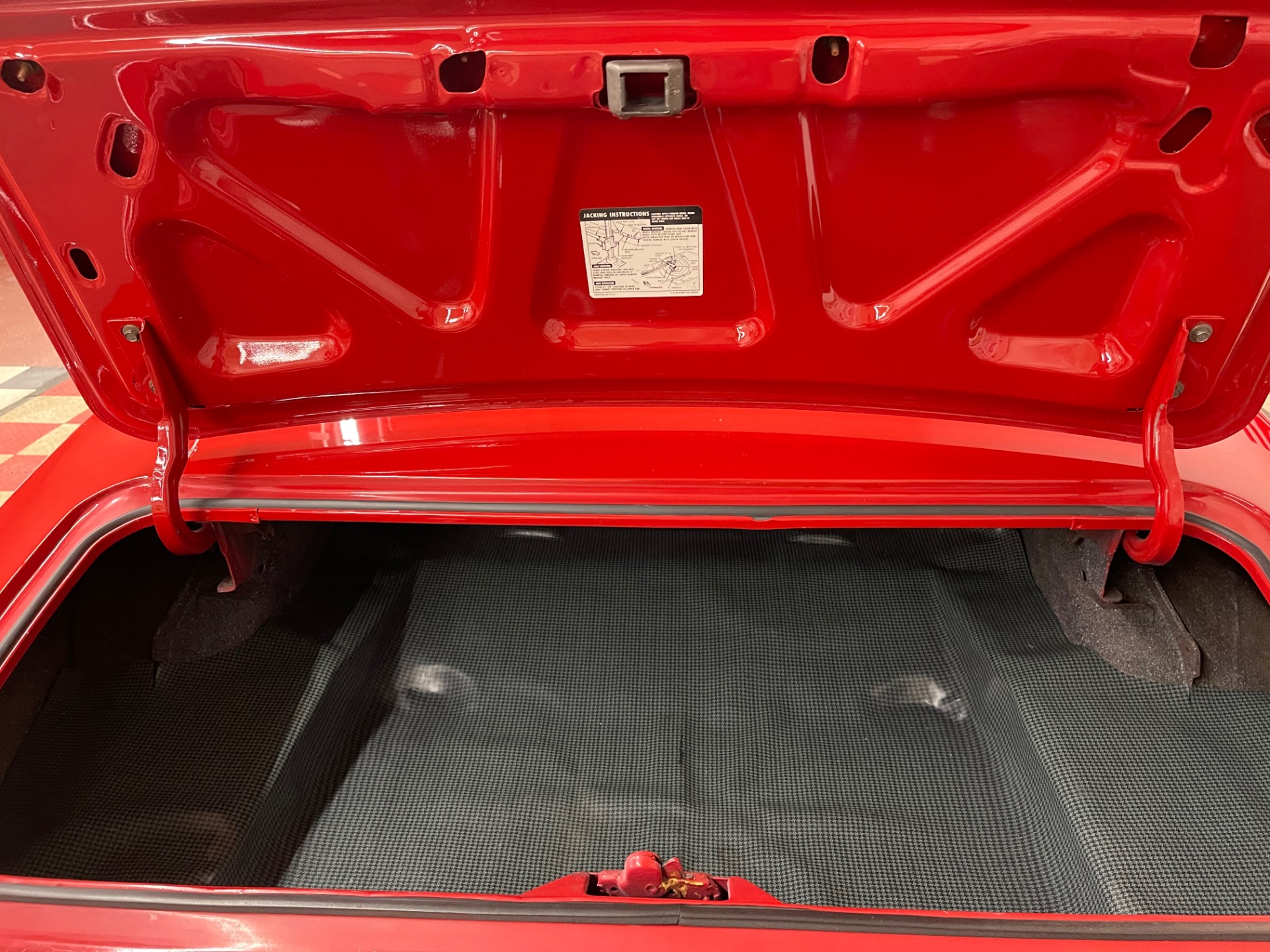 Used 1967 Chevrolet Camaro - REAL RS/SS - 4 SPEED MANUAL - | Mundelein, IL