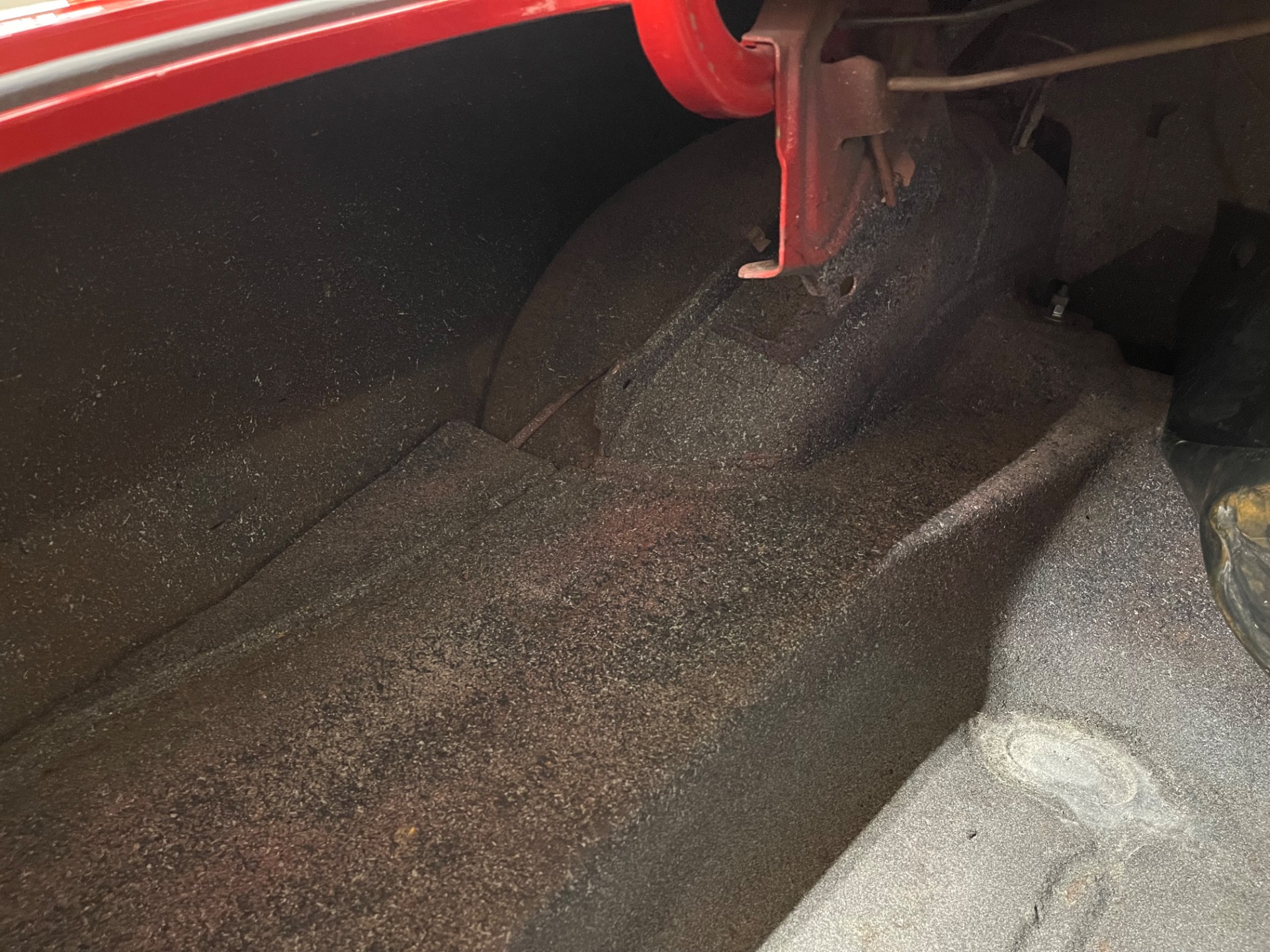 Used 1967 Chevrolet Camaro - REAL RS/SS - 4 SPEED MANUAL - | Mundelein, IL