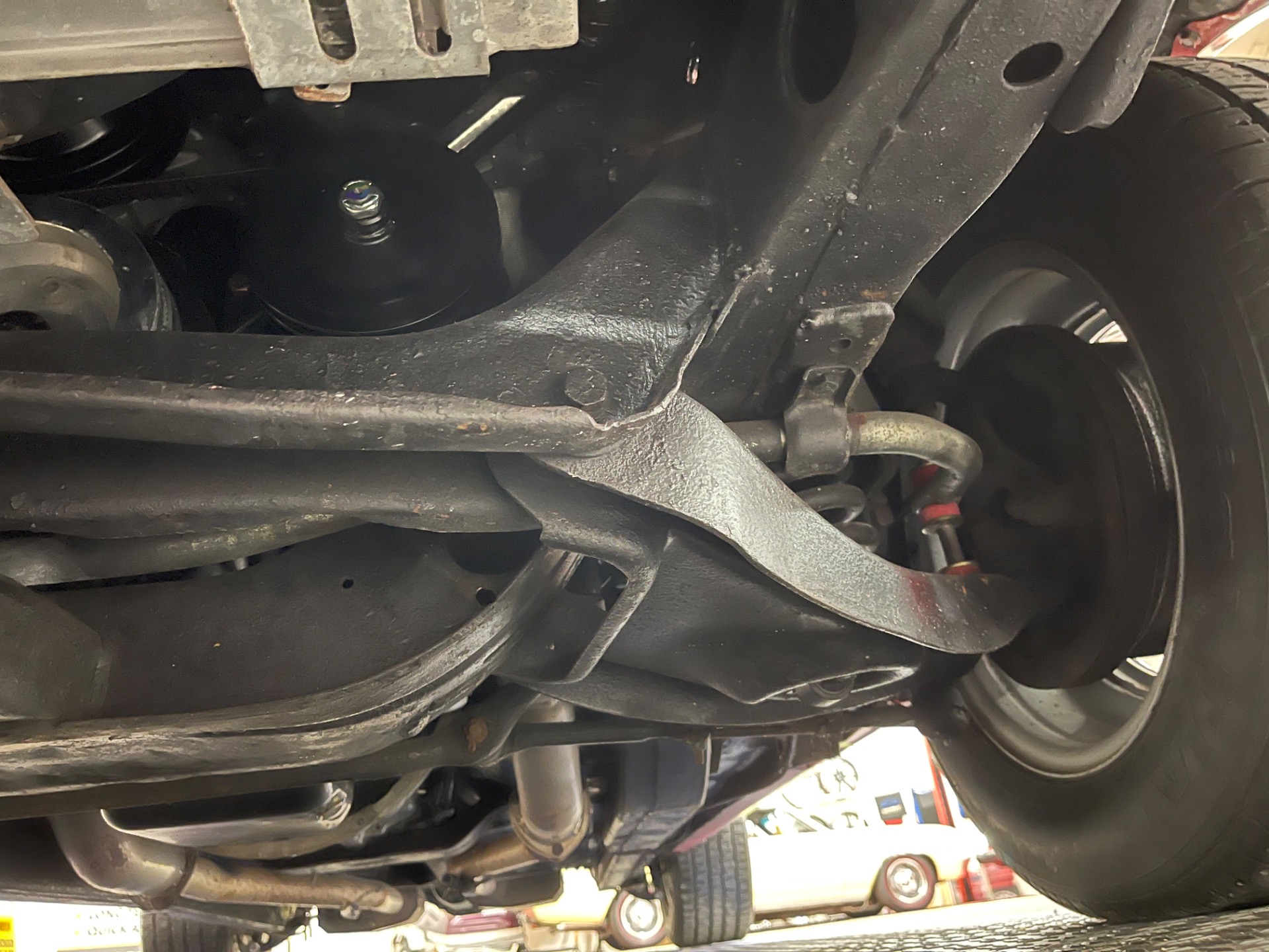 Used 1967 Chevrolet Camaro - REAL RS/SS - 4 SPEED MANUAL - | Mundelein, IL