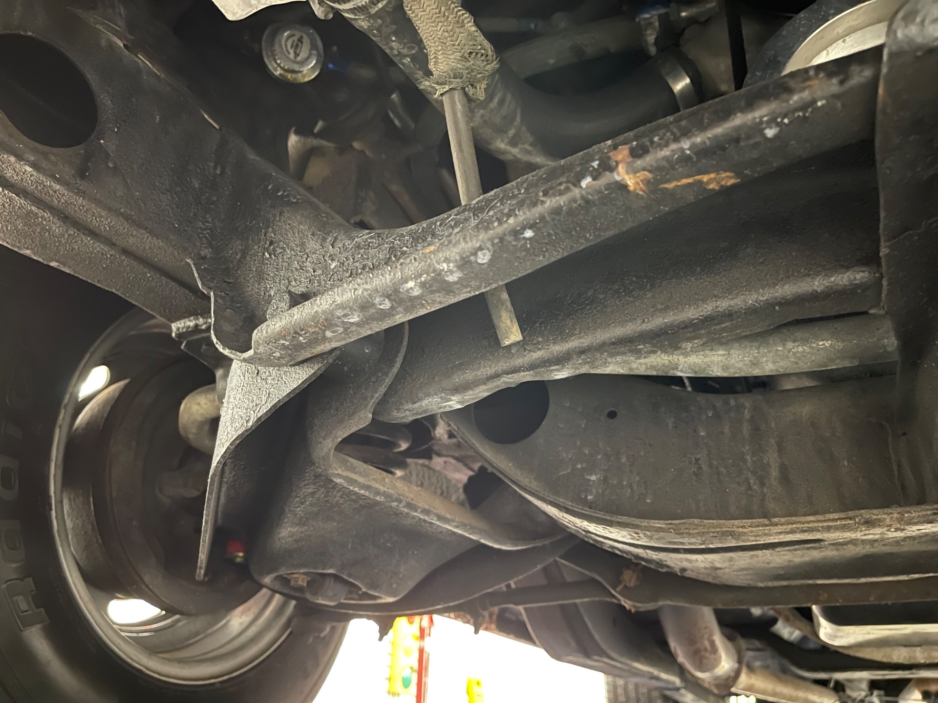 Used 1967 Chevrolet Camaro - REAL RS/SS - 4 SPEED MANUAL - | Mundelein, IL
