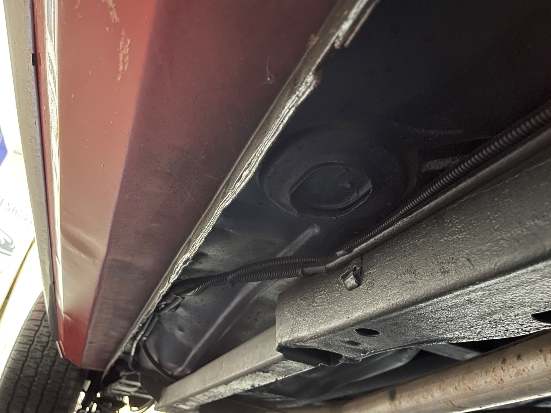 Used 1967 Chevrolet Camaro - REAL RS/SS - 4 SPEED MANUAL - | Mundelein, IL