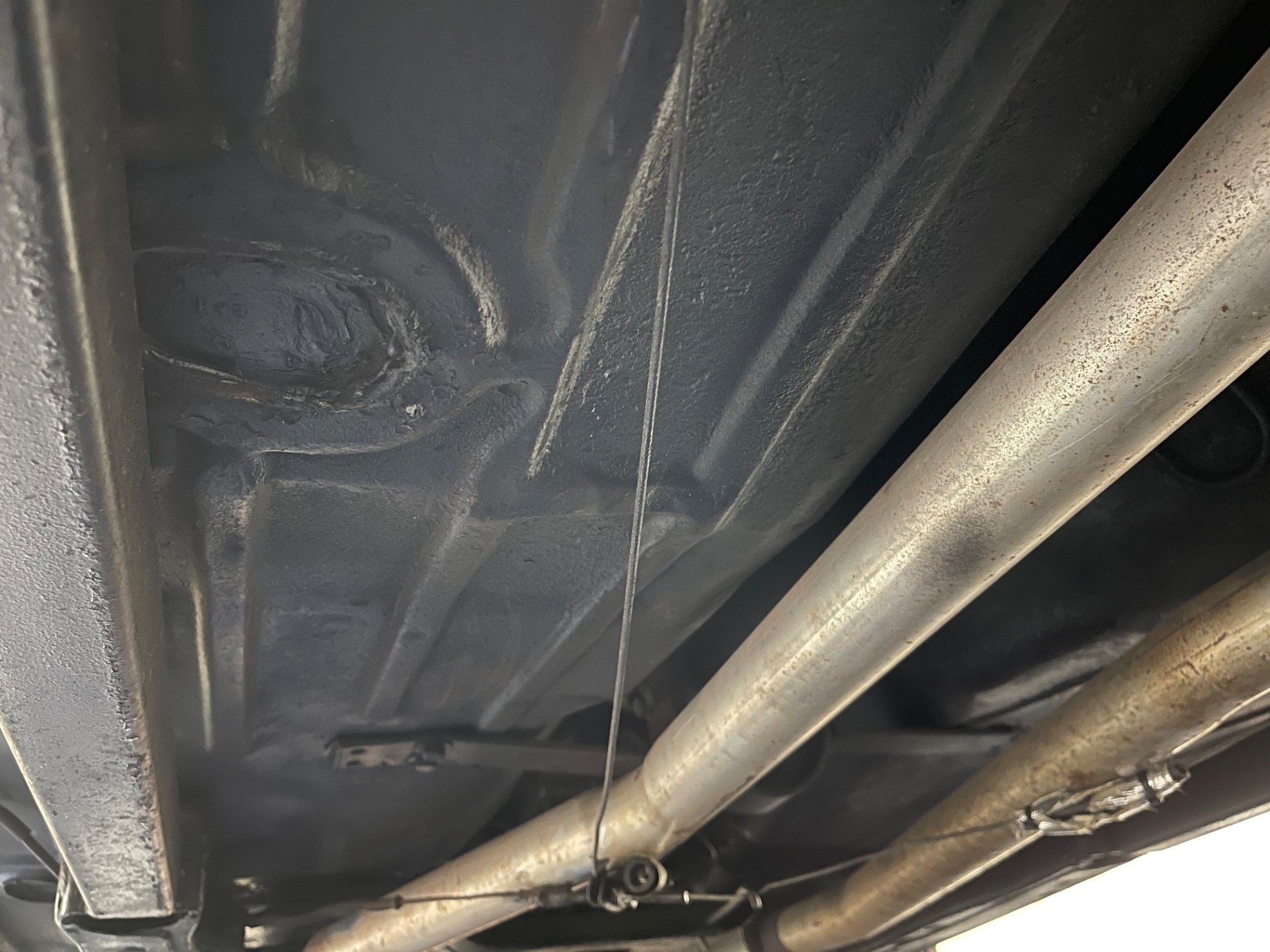 Used 1967 Chevrolet Camaro - REAL RS/SS - 4 SPEED MANUAL - | Mundelein, IL
