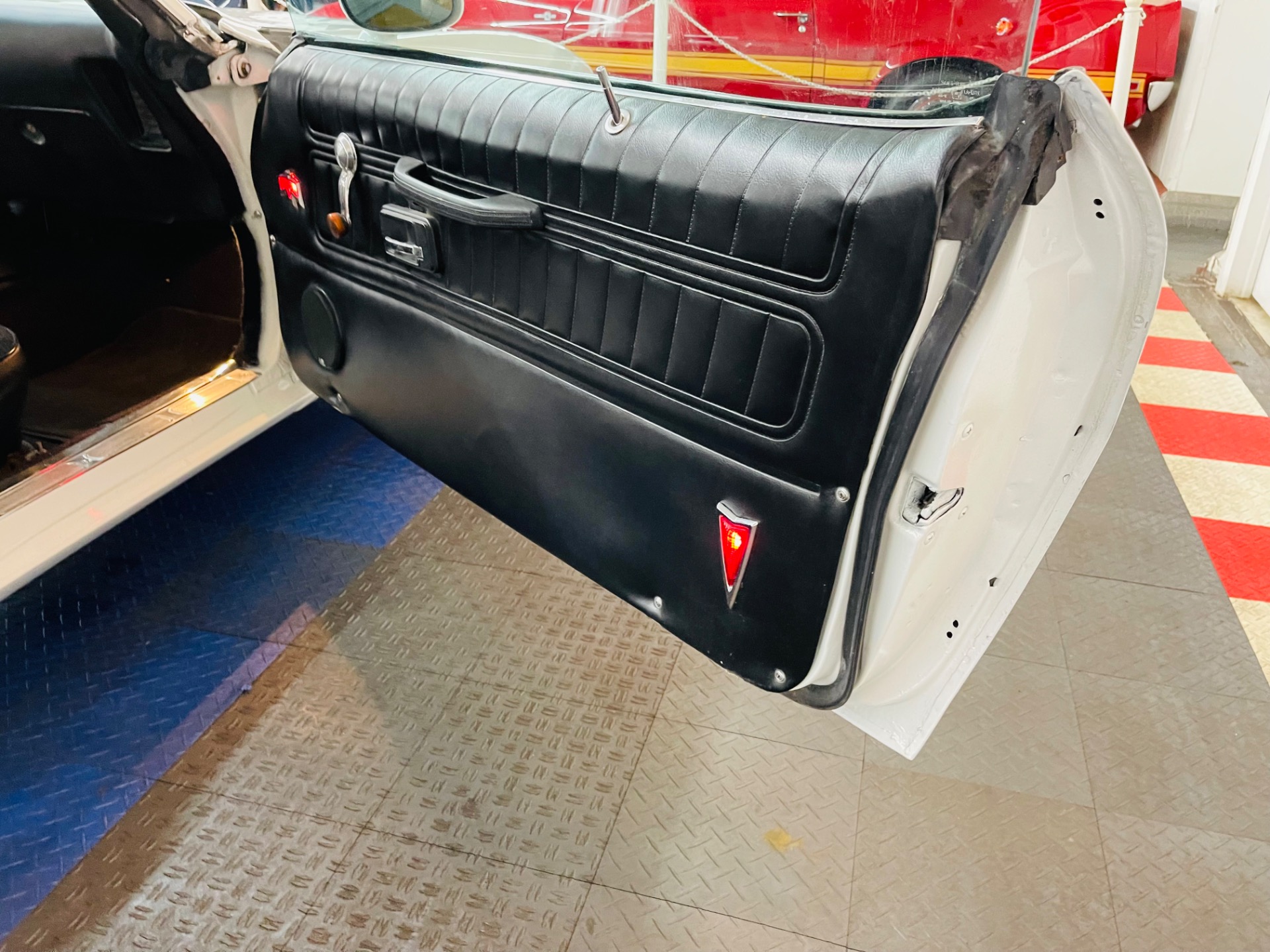 Used 1971 Pontiac Firebird - TRANS AM 455 H.O. TRIBUTE -SEE VIDEO | St. Petersburg, FL