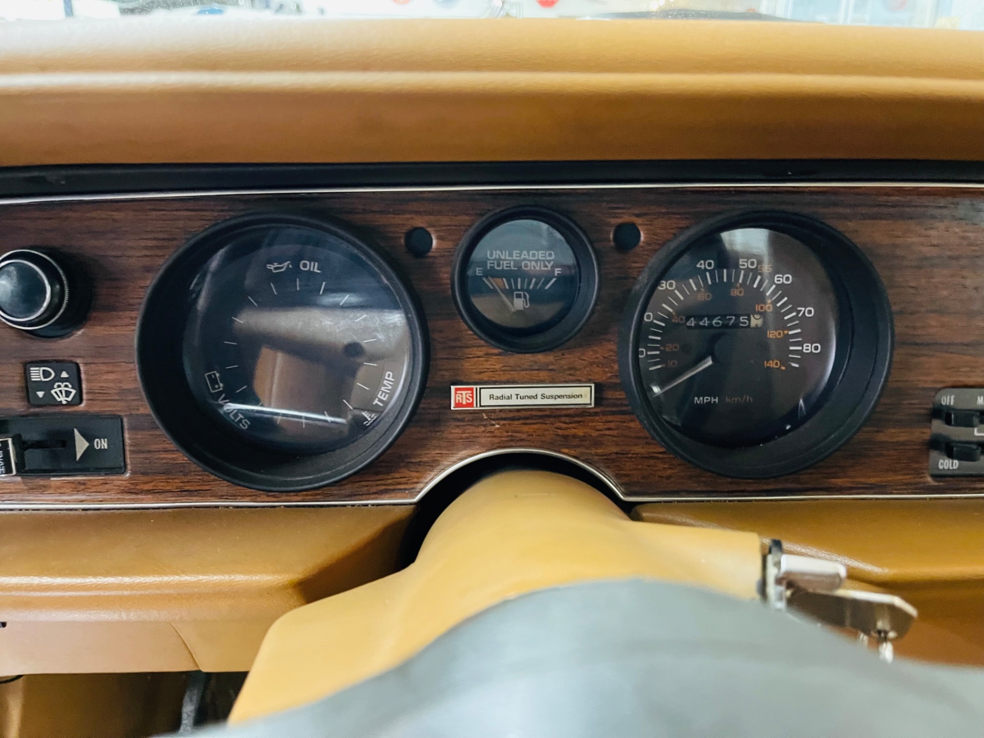 Used 1980 Pontiac Firebird - BLACK AND TAN - GREAT DRIVING CLASSIC -SEE VIDEO | St. Petersburg, FL