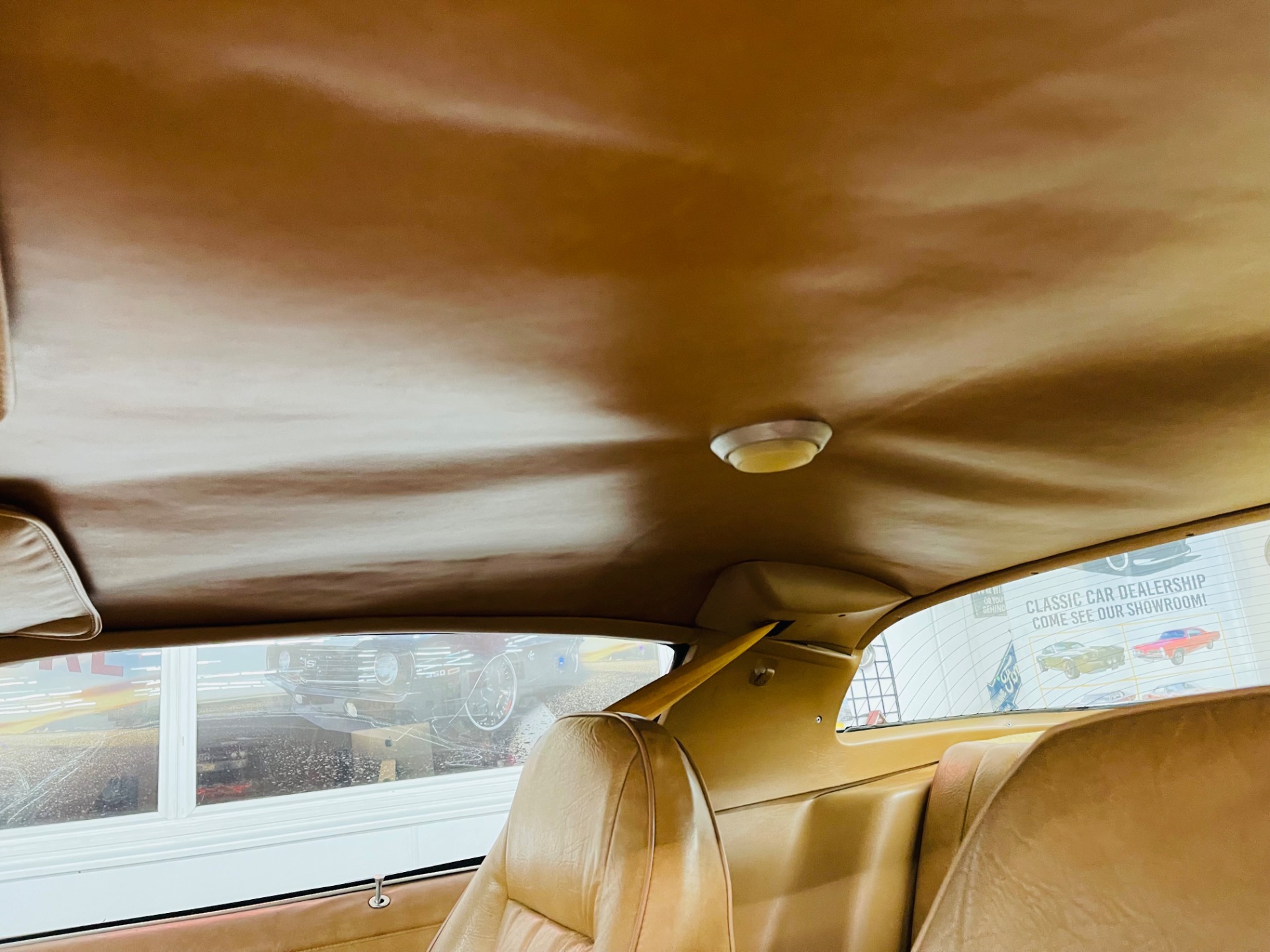 Used 1980 Pontiac Firebird - BLACK AND TAN - GREAT DRIVING CLASSIC -SEE VIDEO | St. Petersburg, FL