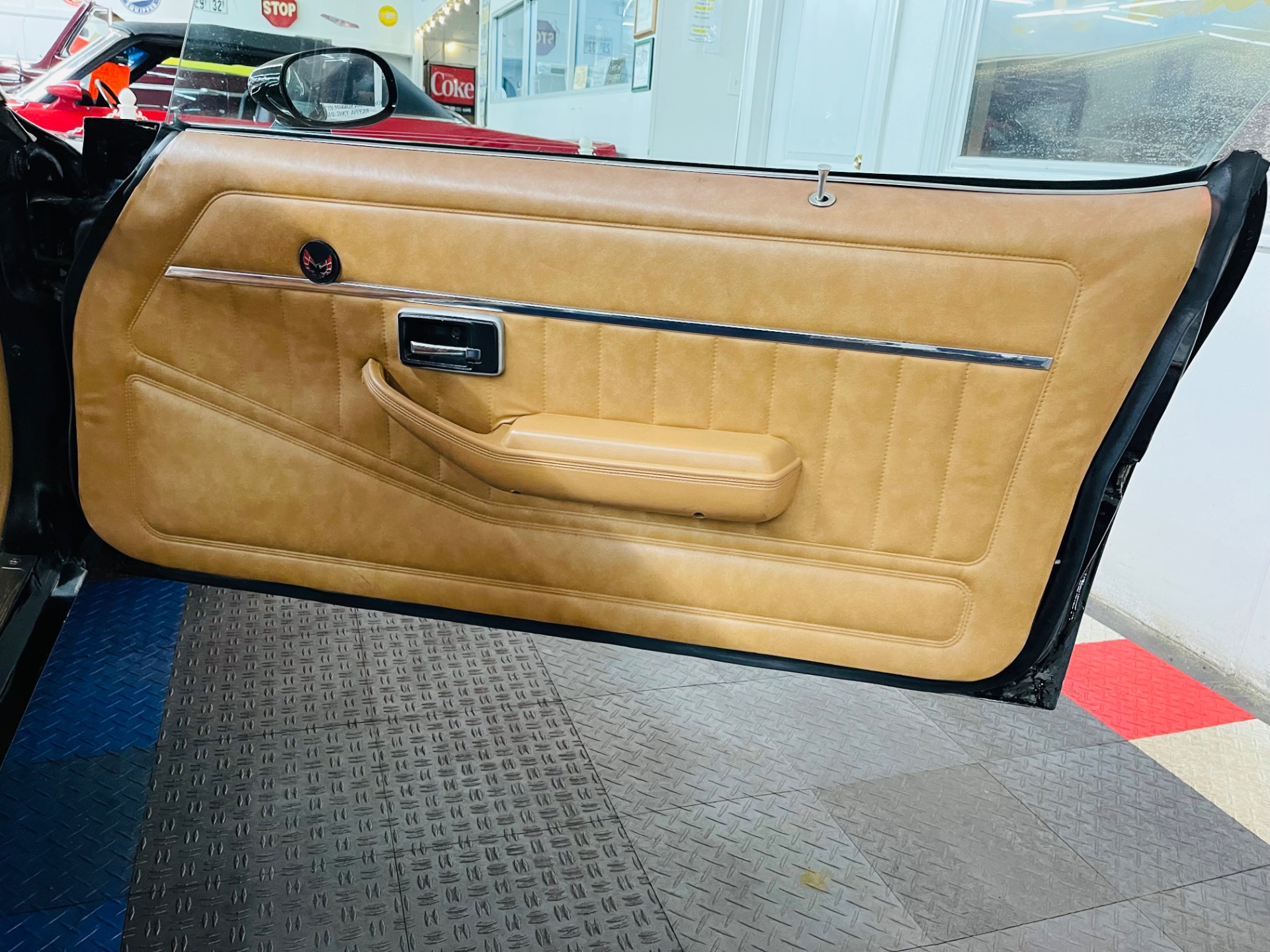 Used 1980 Pontiac Firebird - BLACK AND TAN - GREAT DRIVING CLASSIC -SEE VIDEO | St. Petersburg, FL