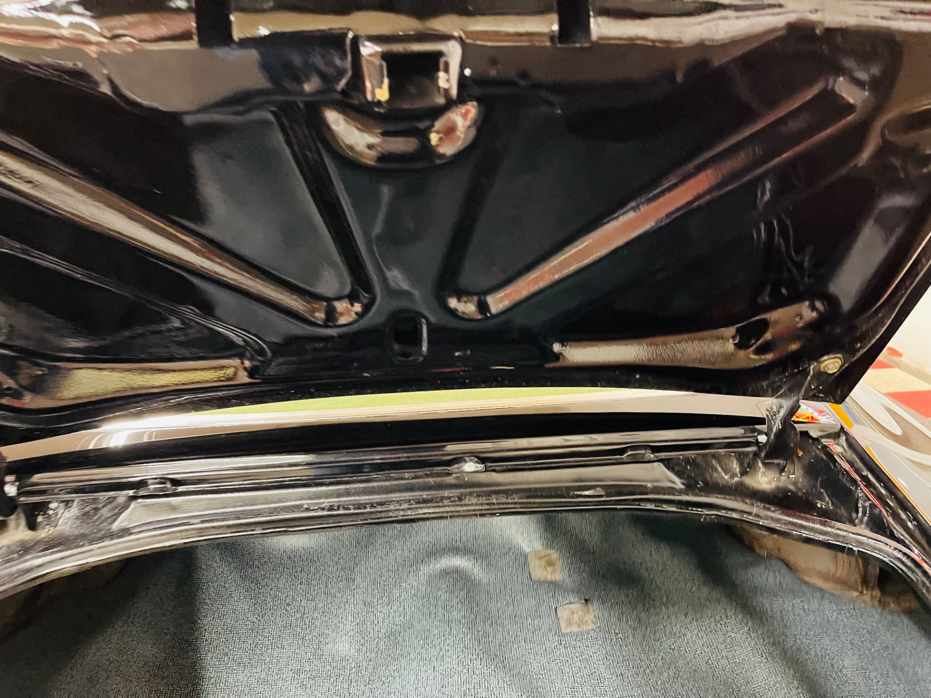 Used 1980 Pontiac Firebird - BLACK AND TAN - GREAT DRIVING CLASSIC -SEE VIDEO | St. Petersburg, FL